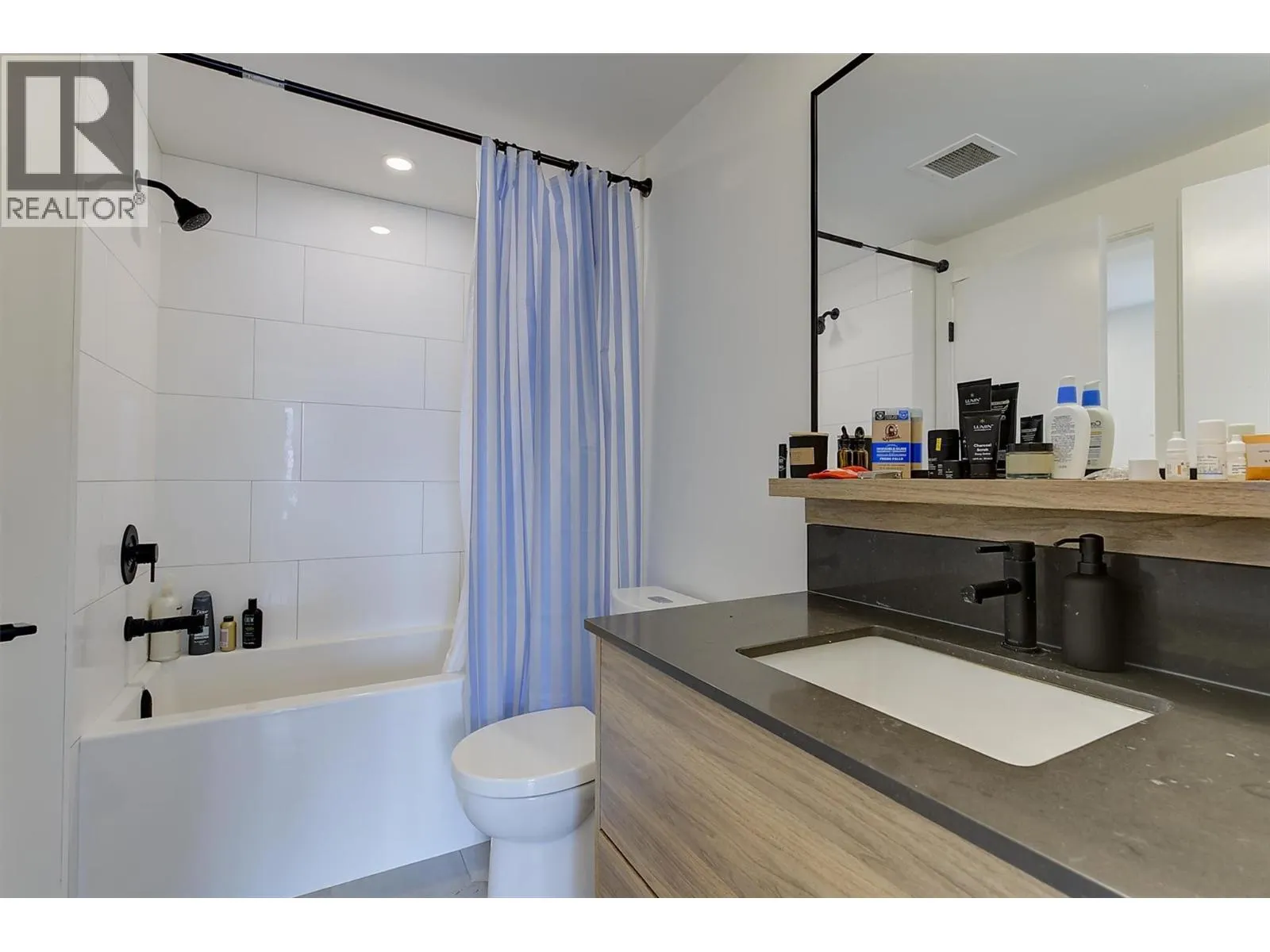 1471 St. Paul Street Unit# 1506