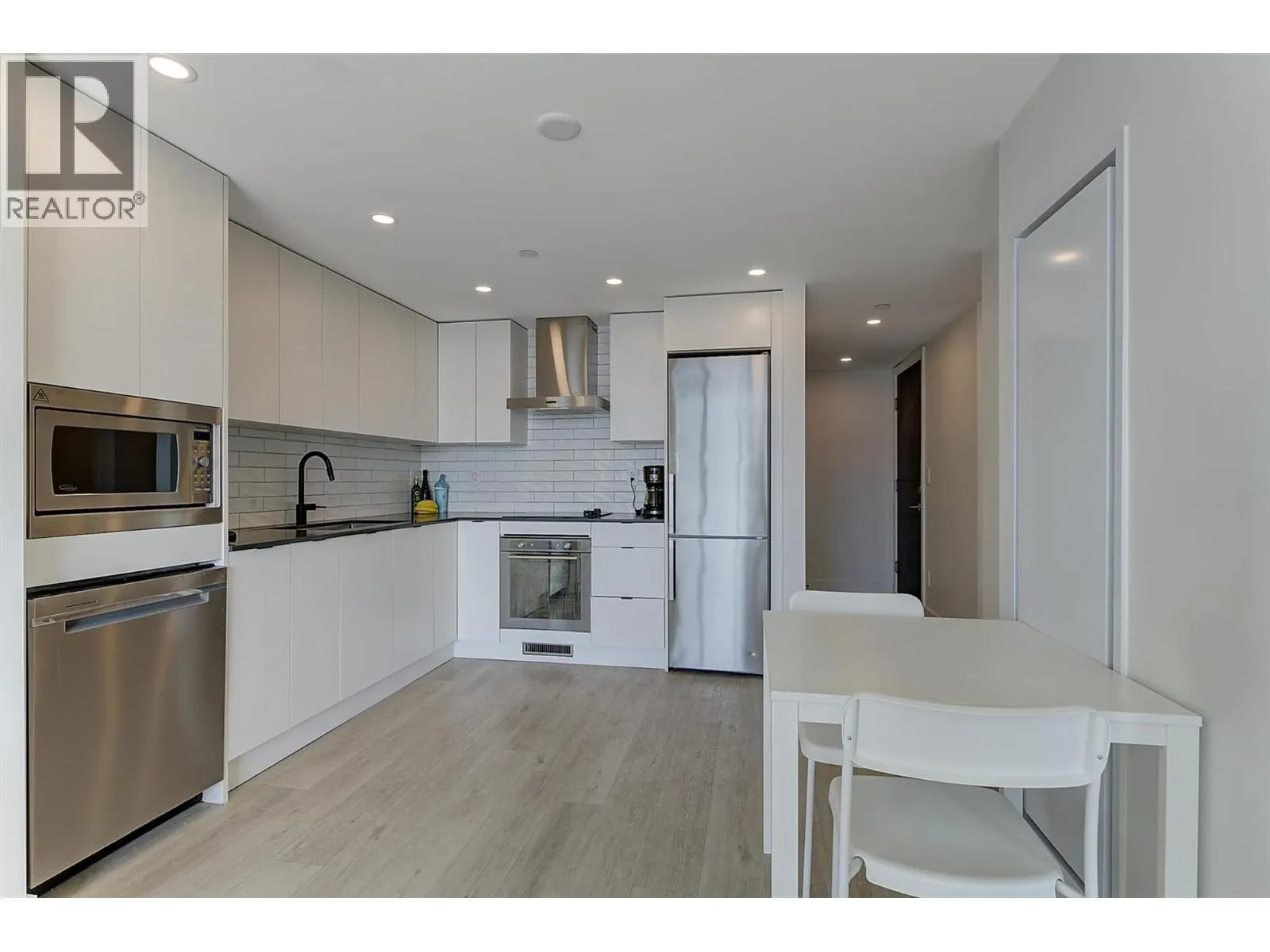 1471 St. Paul Street Unit# 1506