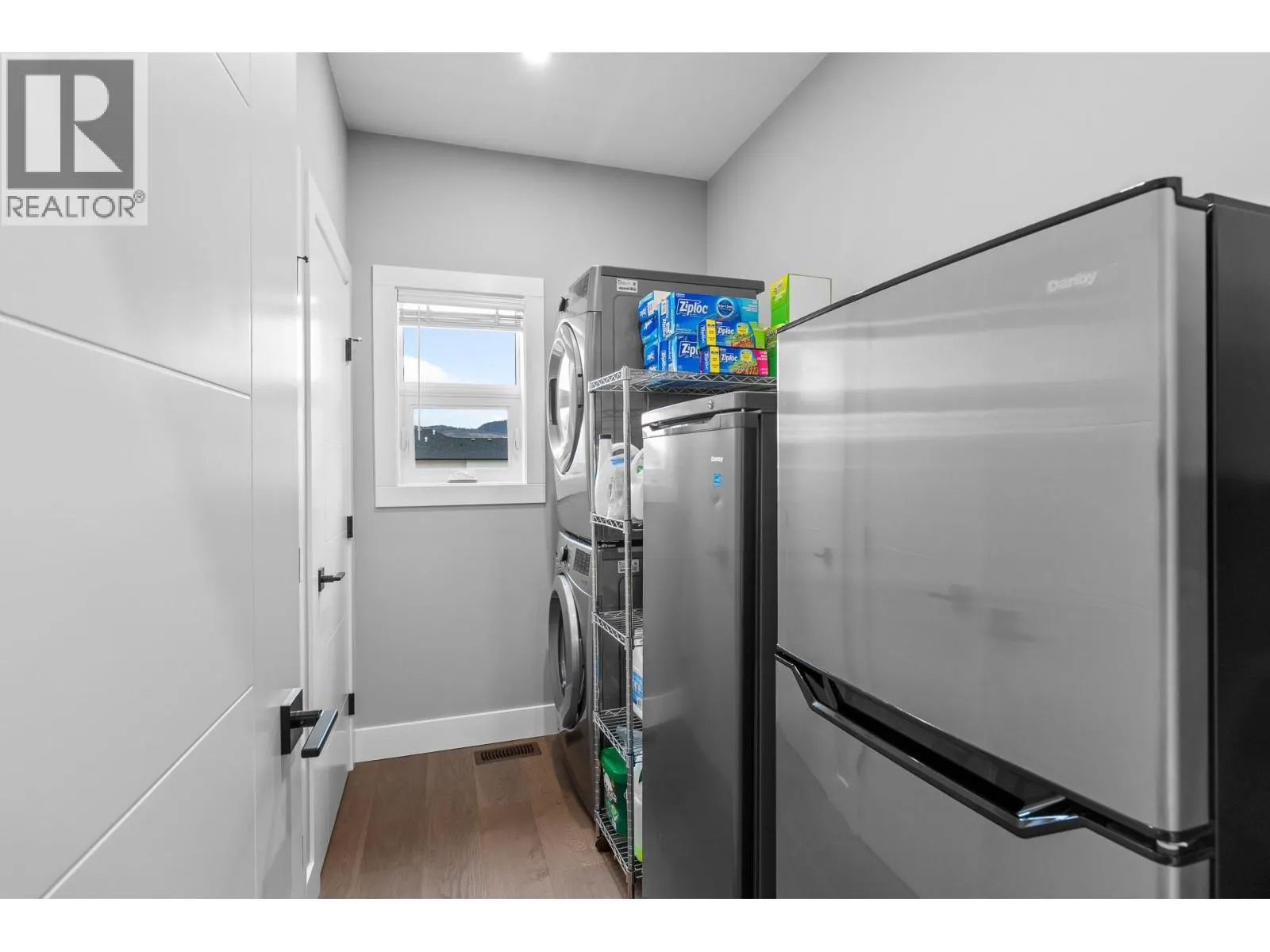 3763 St. James Drive