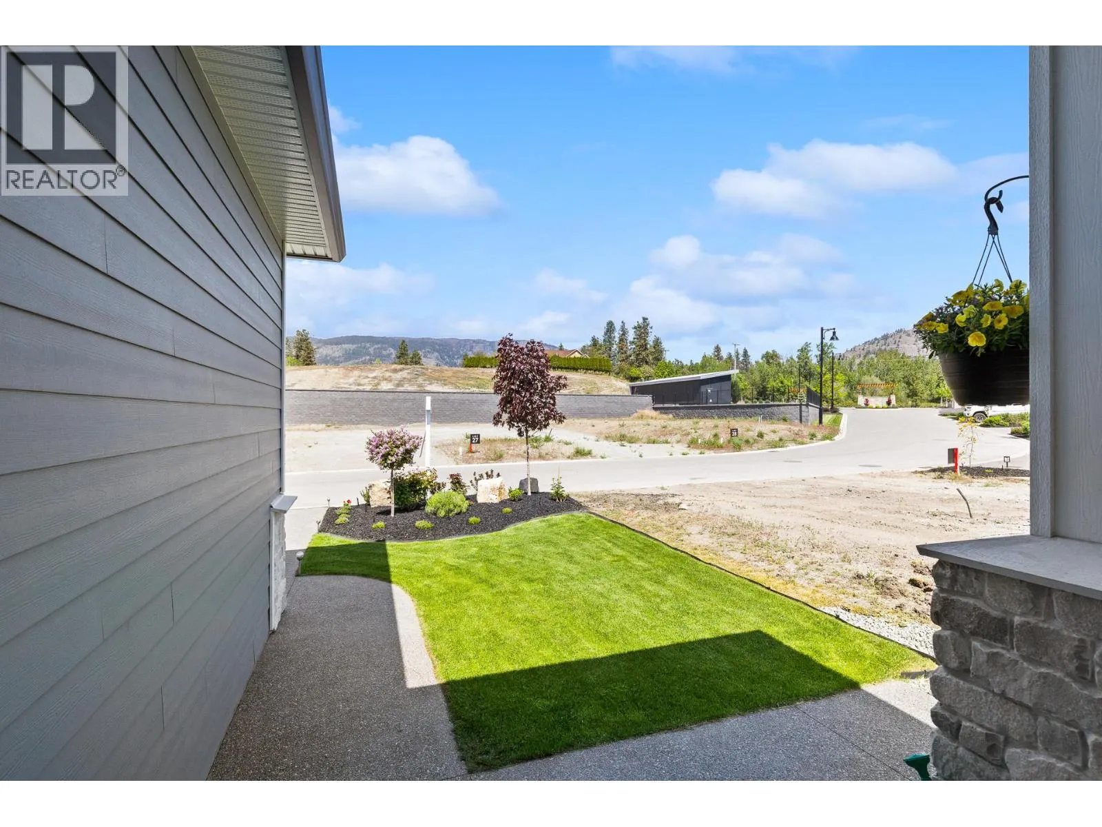 3763 St. James Drive