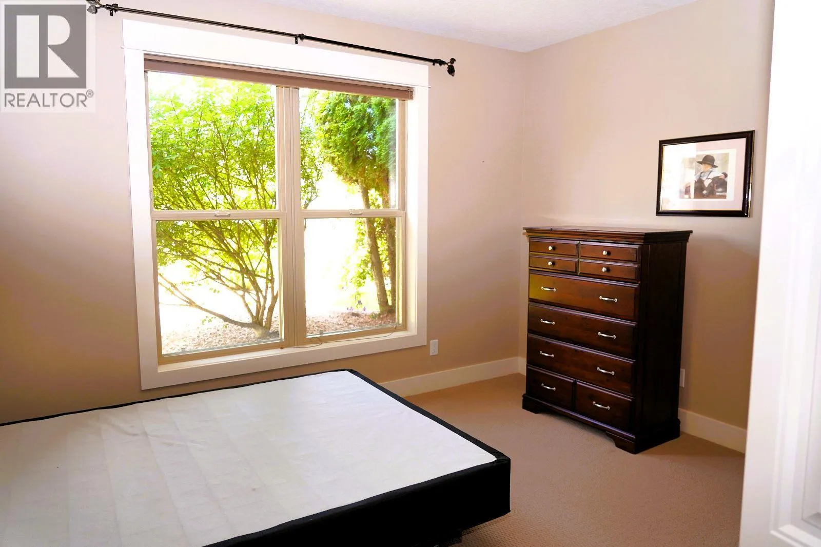 7760 Okanagan Landing Road Unit# 61