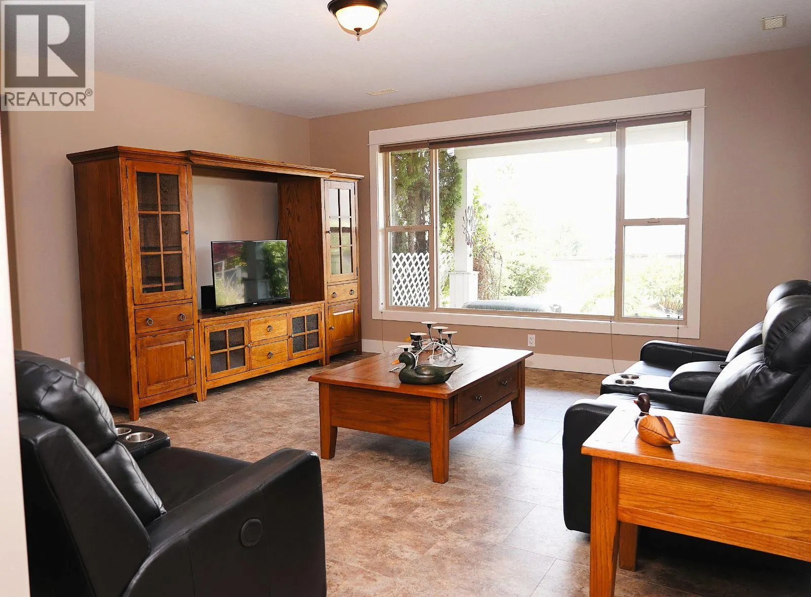 7760 Okanagan Landing Road Unit# 61