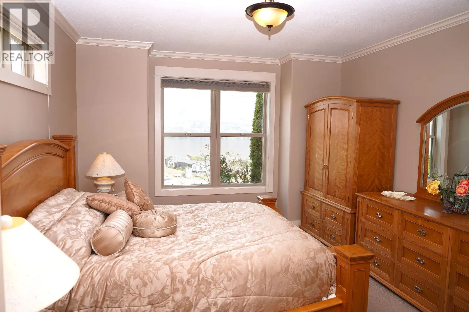 7760 Okanagan Landing Road Unit# 61
