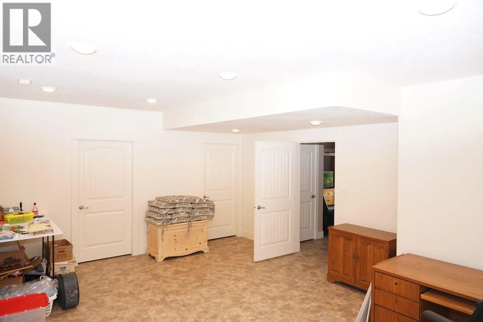 7760 Okanagan Landing Road Unit# 61