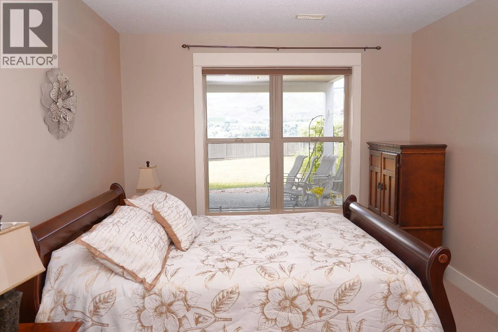 7760 Okanagan Landing Road Unit# 61