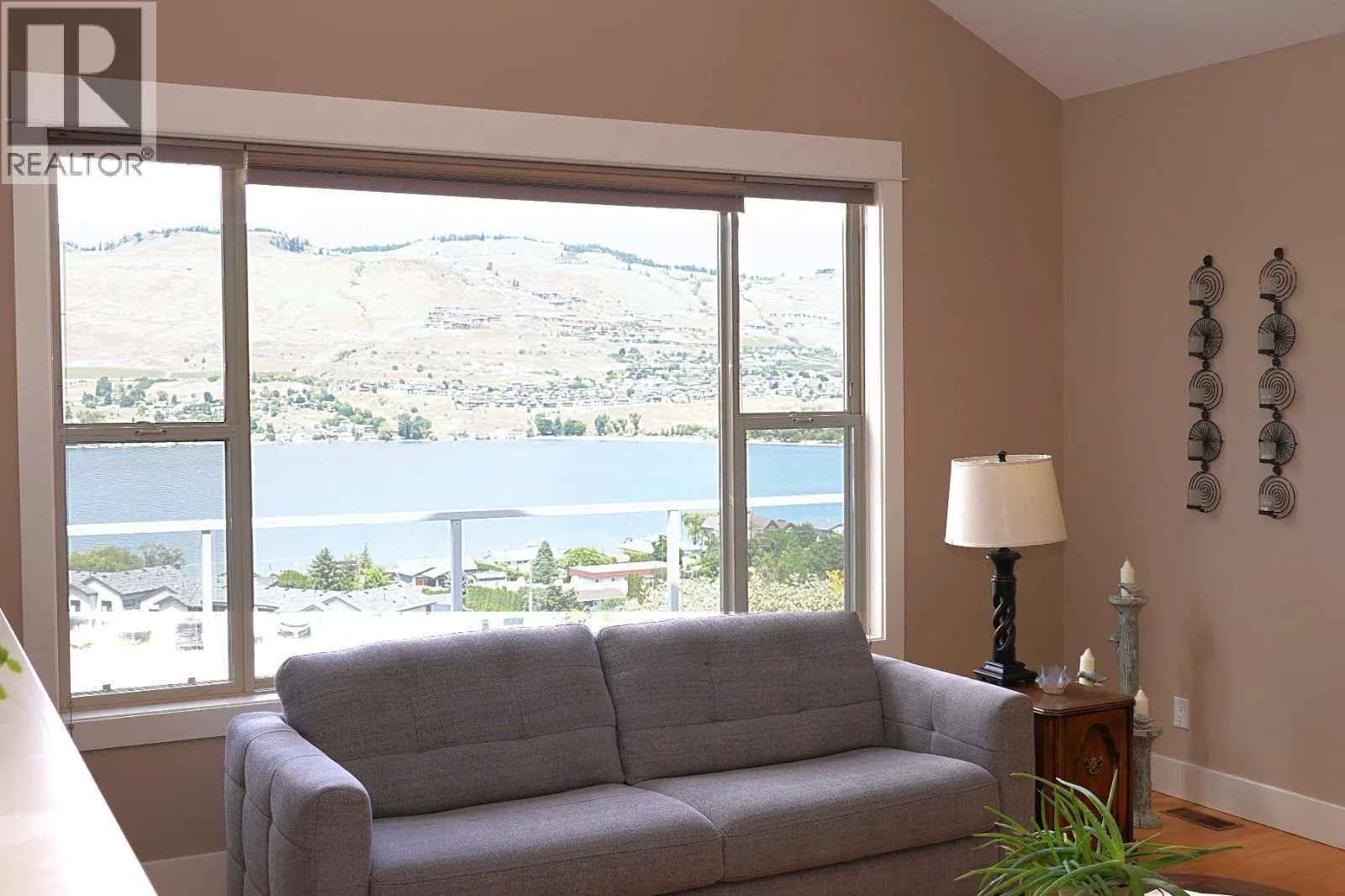 7760 Okanagan Landing Road Unit# 61
