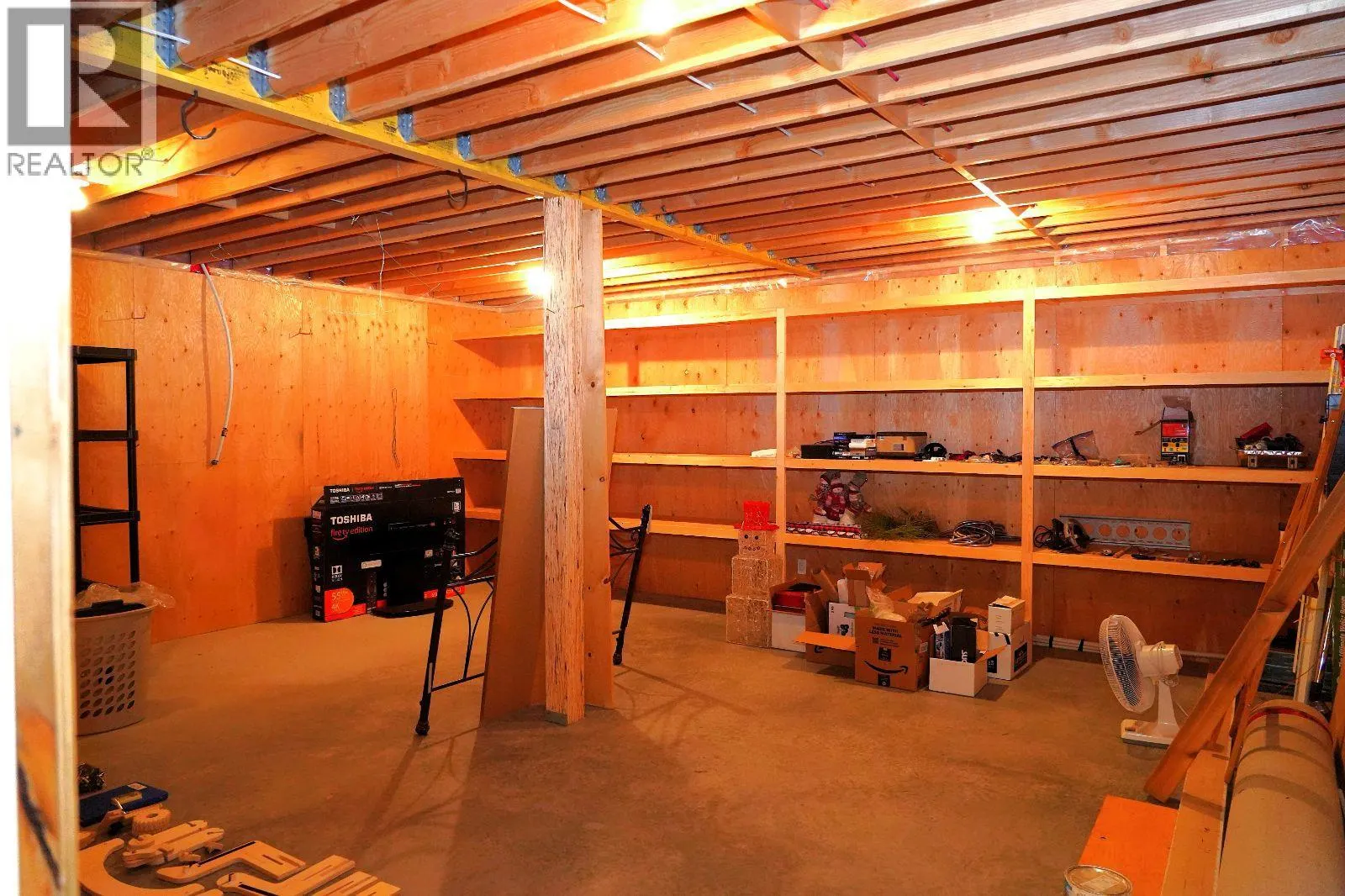 7760 Okanagan Landing Road Unit# 61
