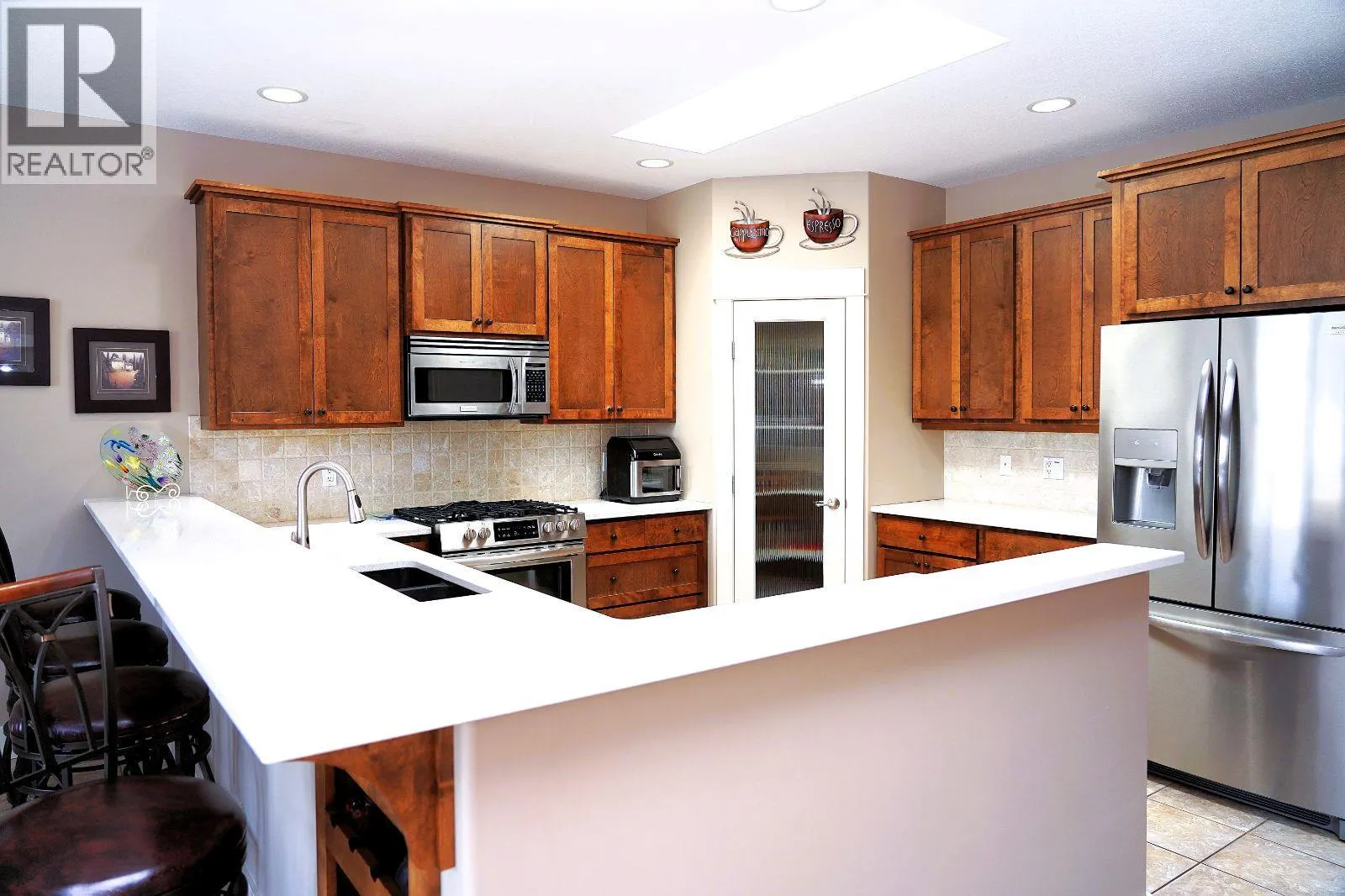 7760 Okanagan Landing Road Unit# 61