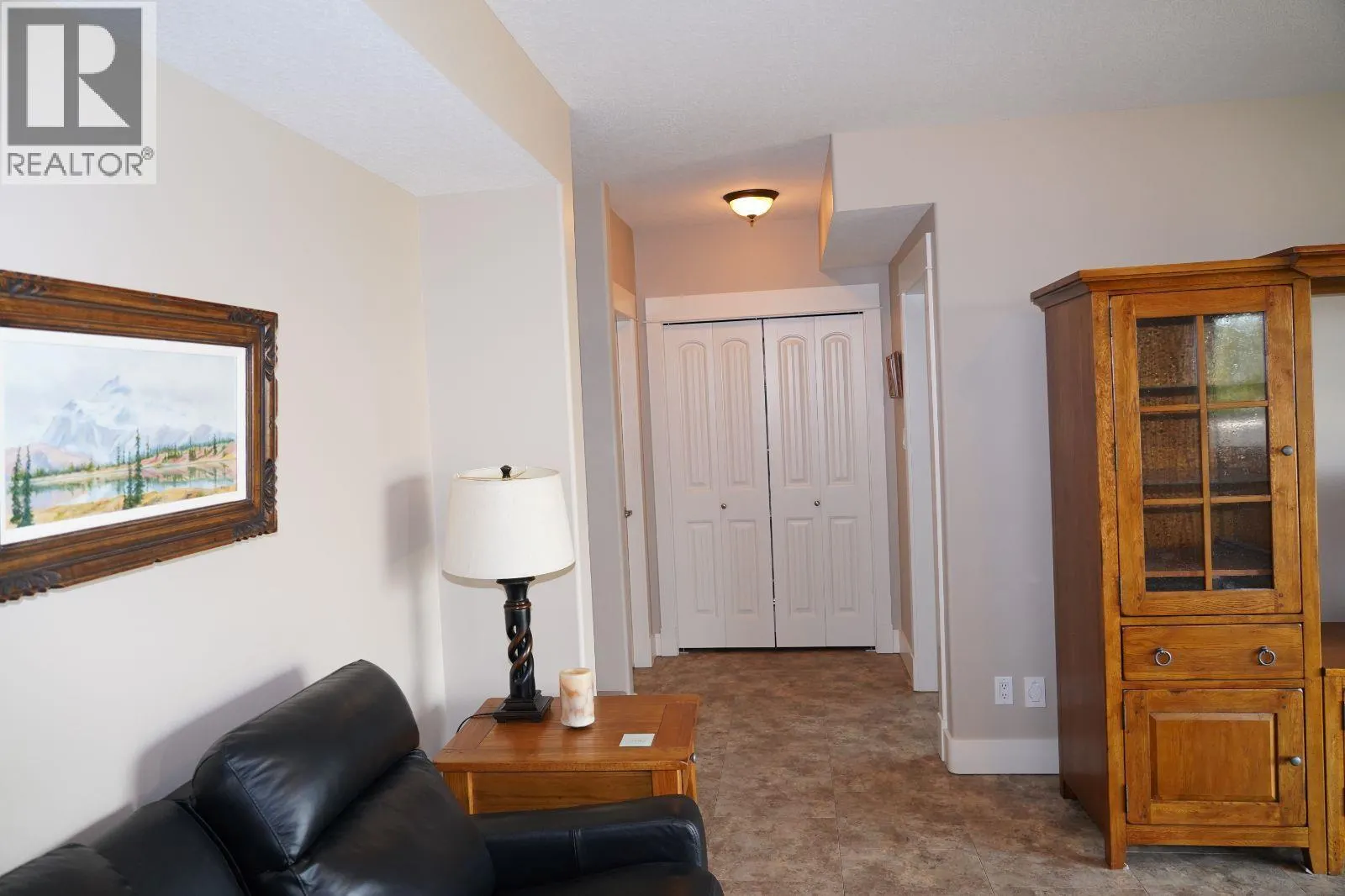 7760 Okanagan Landing Road Unit# 61