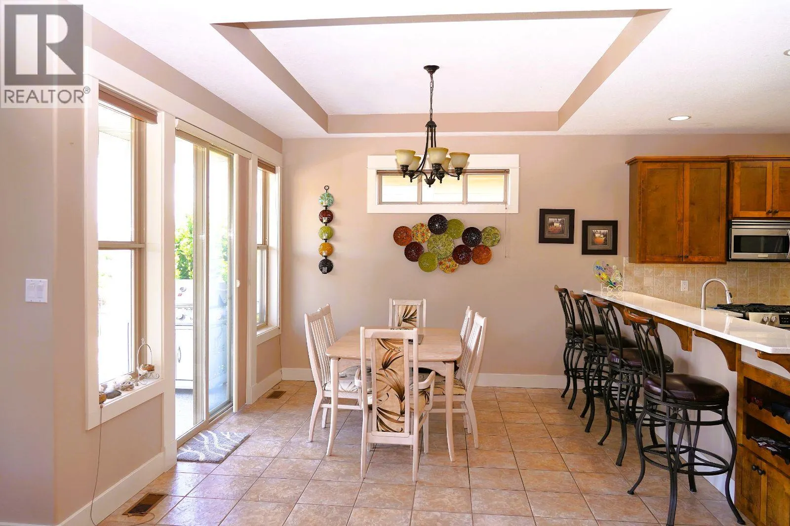 7760 Okanagan Landing Road Unit# 61