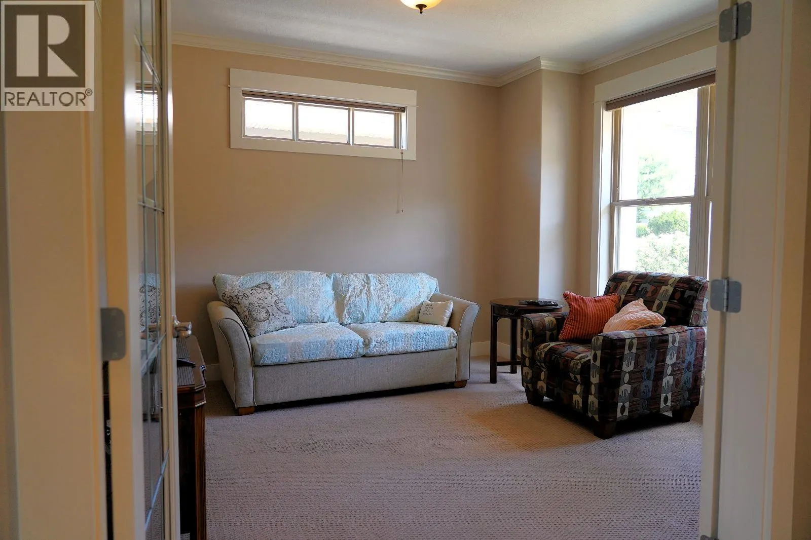 7760 Okanagan Landing Road Unit# 61