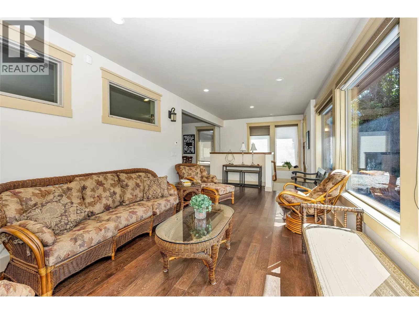 211 Pleasant Valley Cross Road