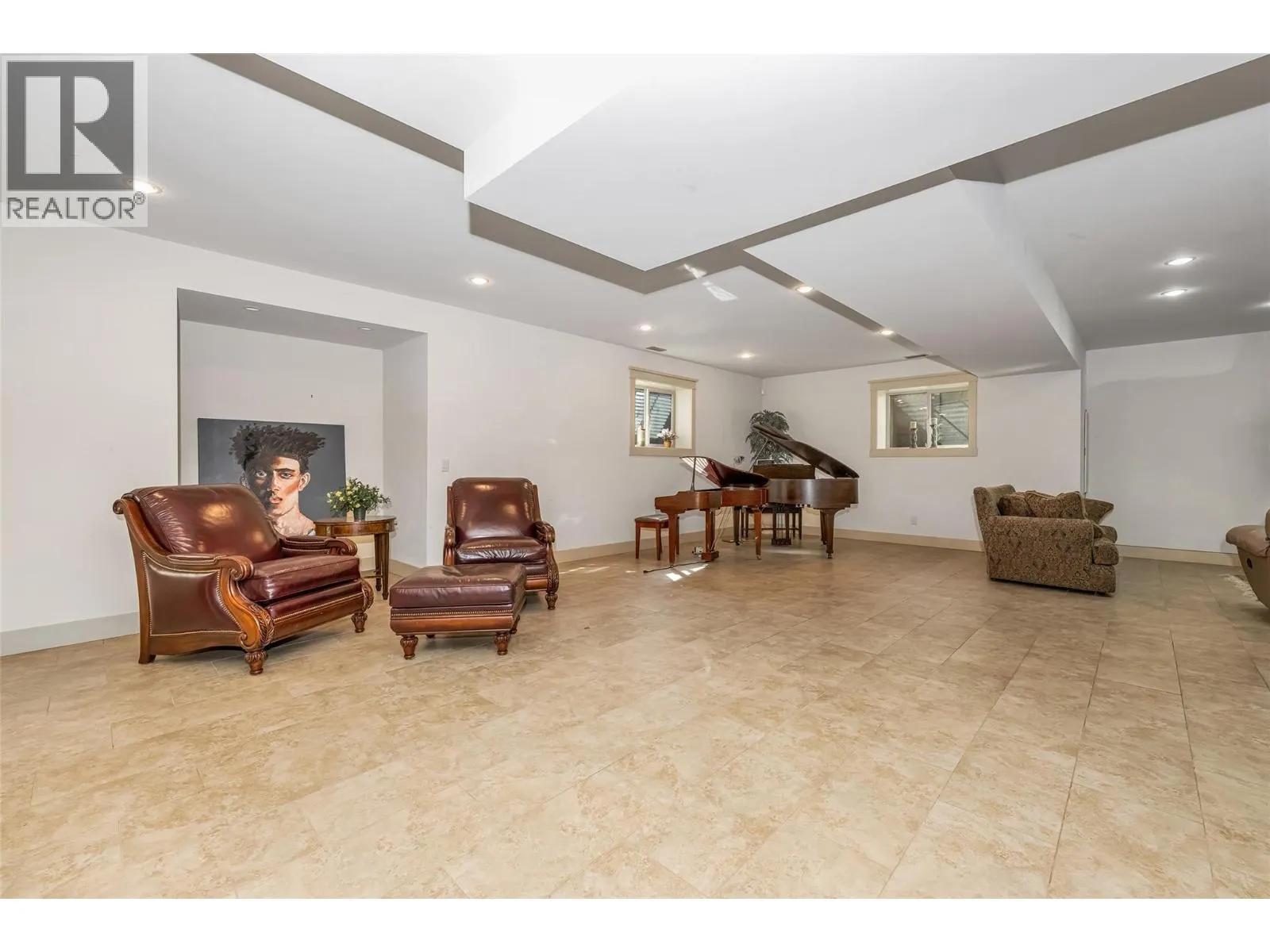 211 Pleasant Valley Cross Road