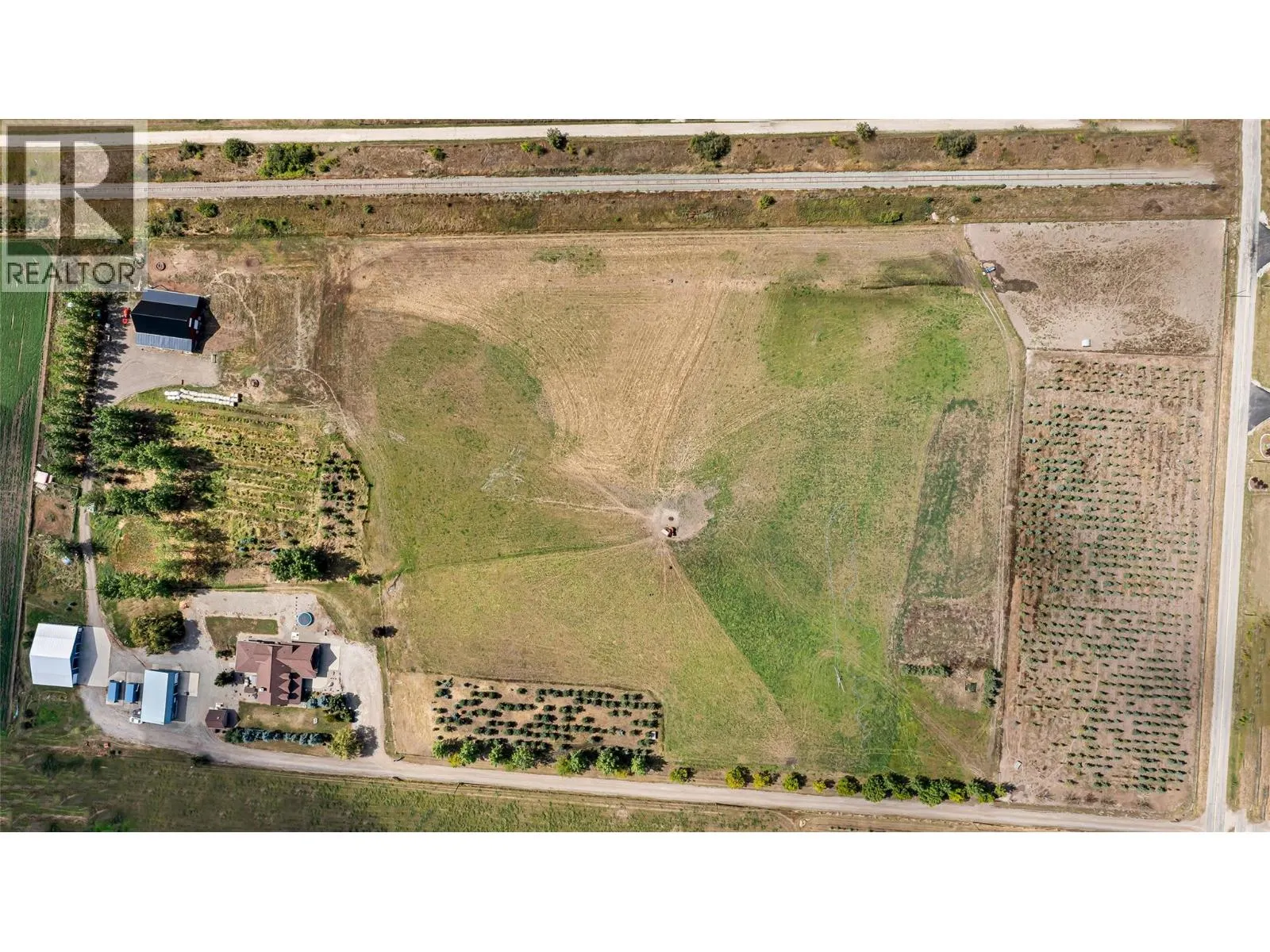 211 Pleasant Valley Cross Road