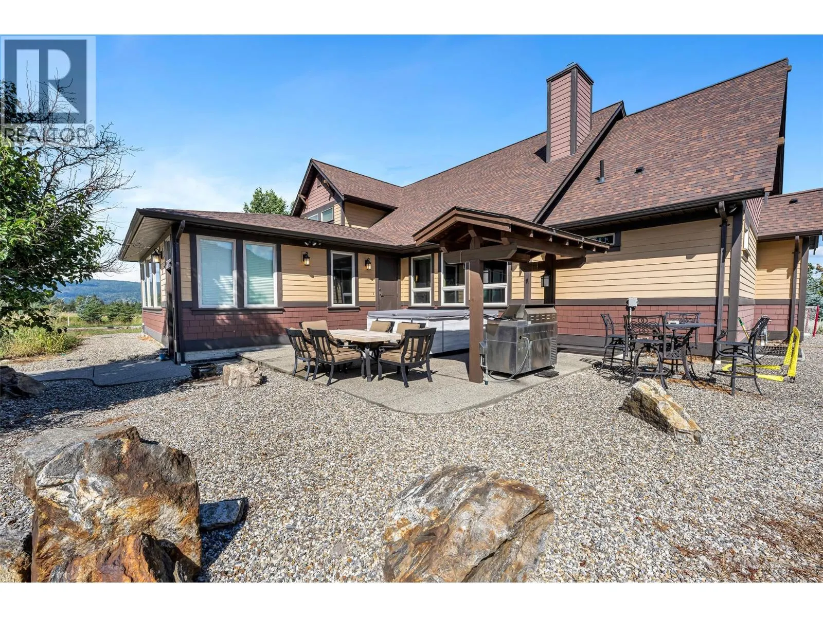 211 Pleasant Valley Cross Road