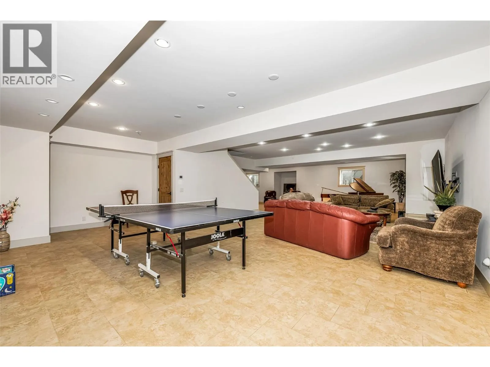 211 Pleasant Valley Cross Road