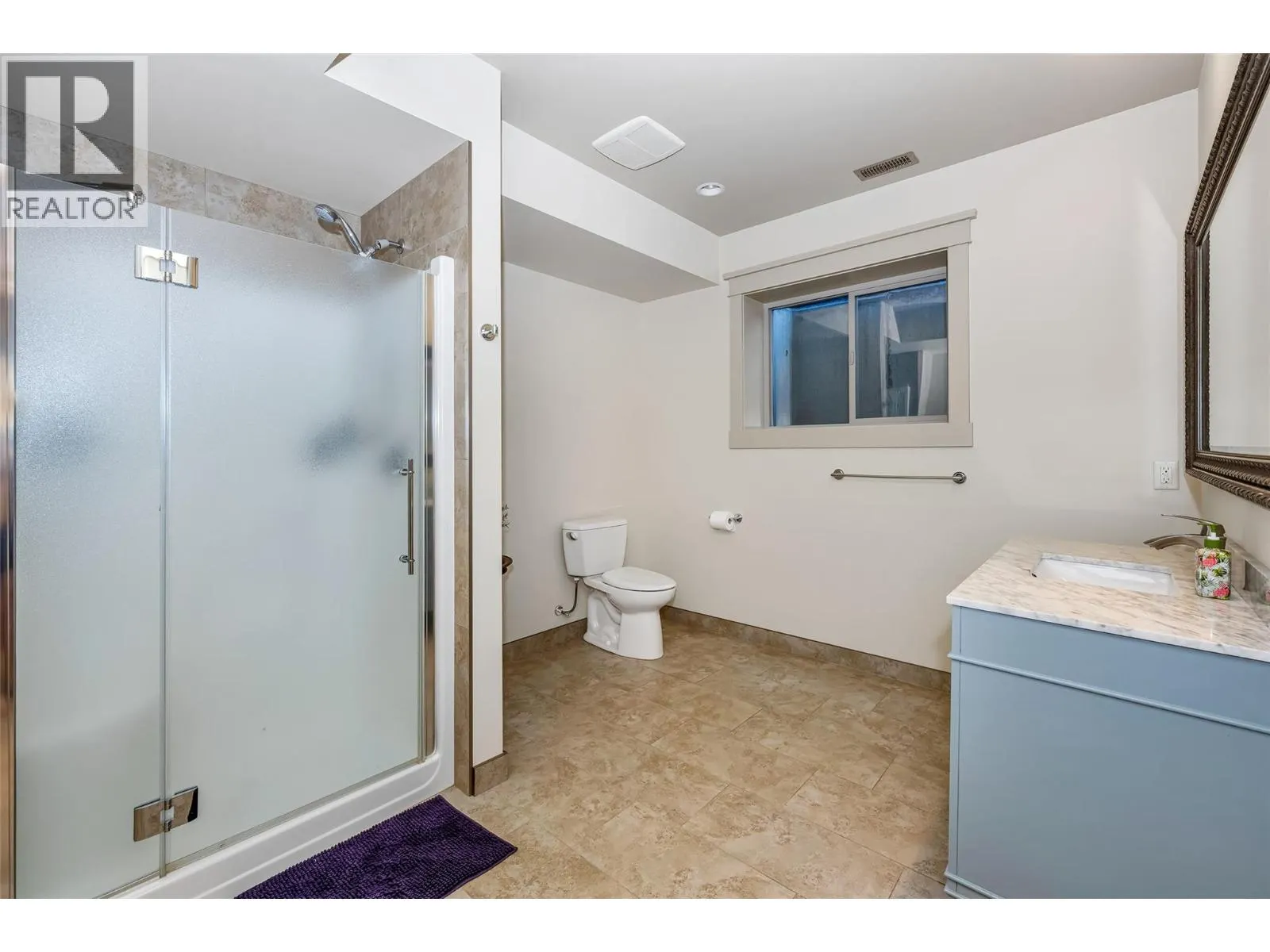 211 Pleasant Valley Cross Road