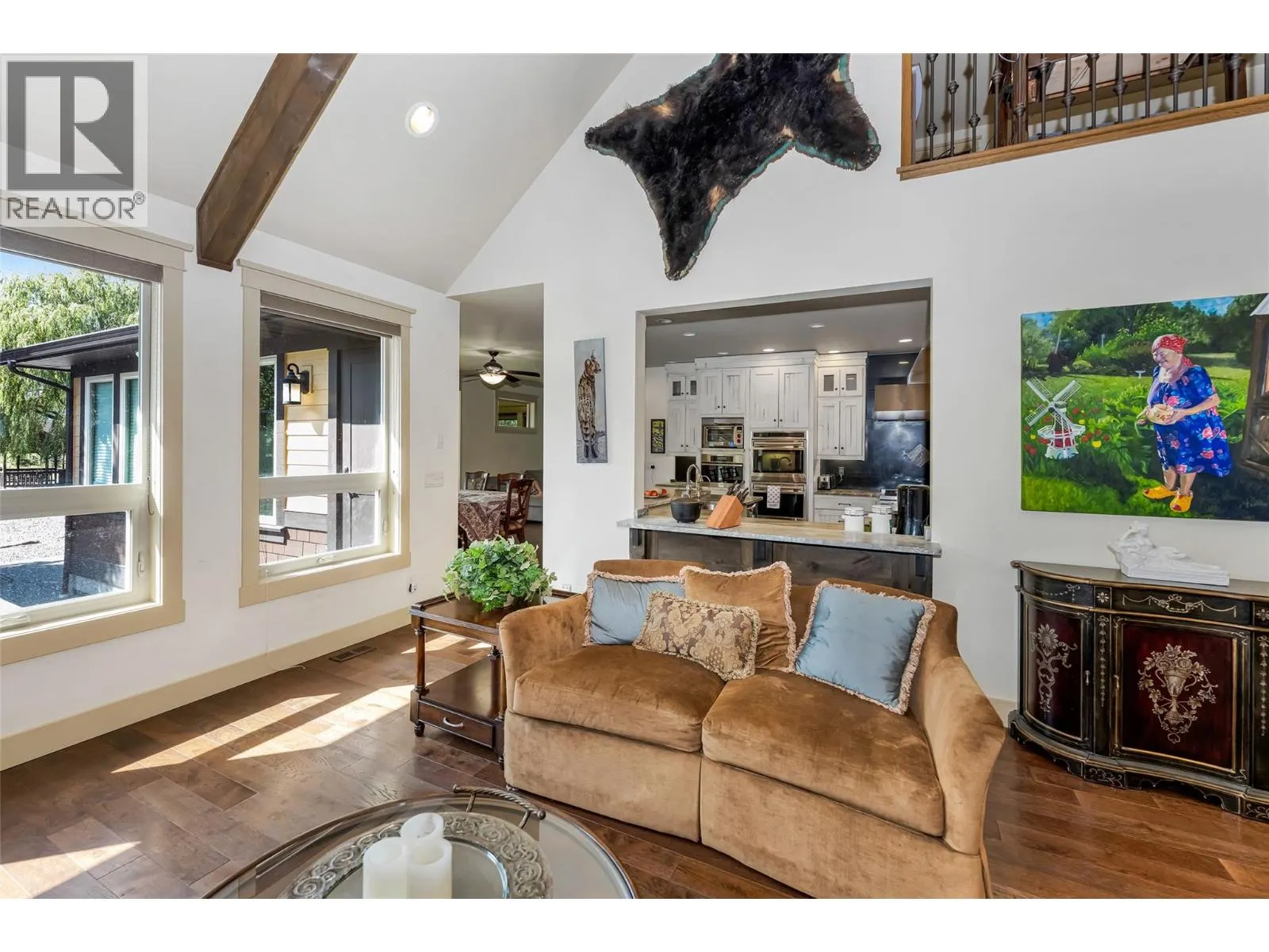 211 Pleasant Valley Cross Road