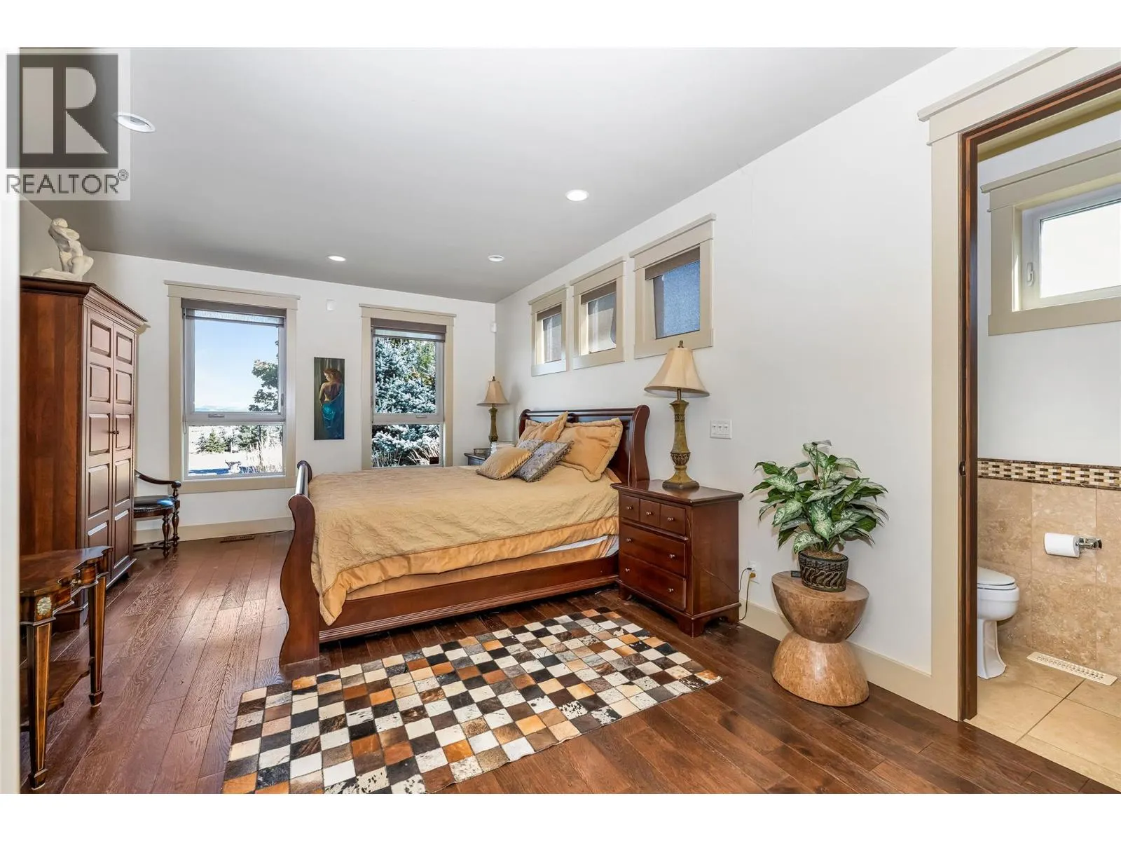 211 Pleasant Valley Cross Road