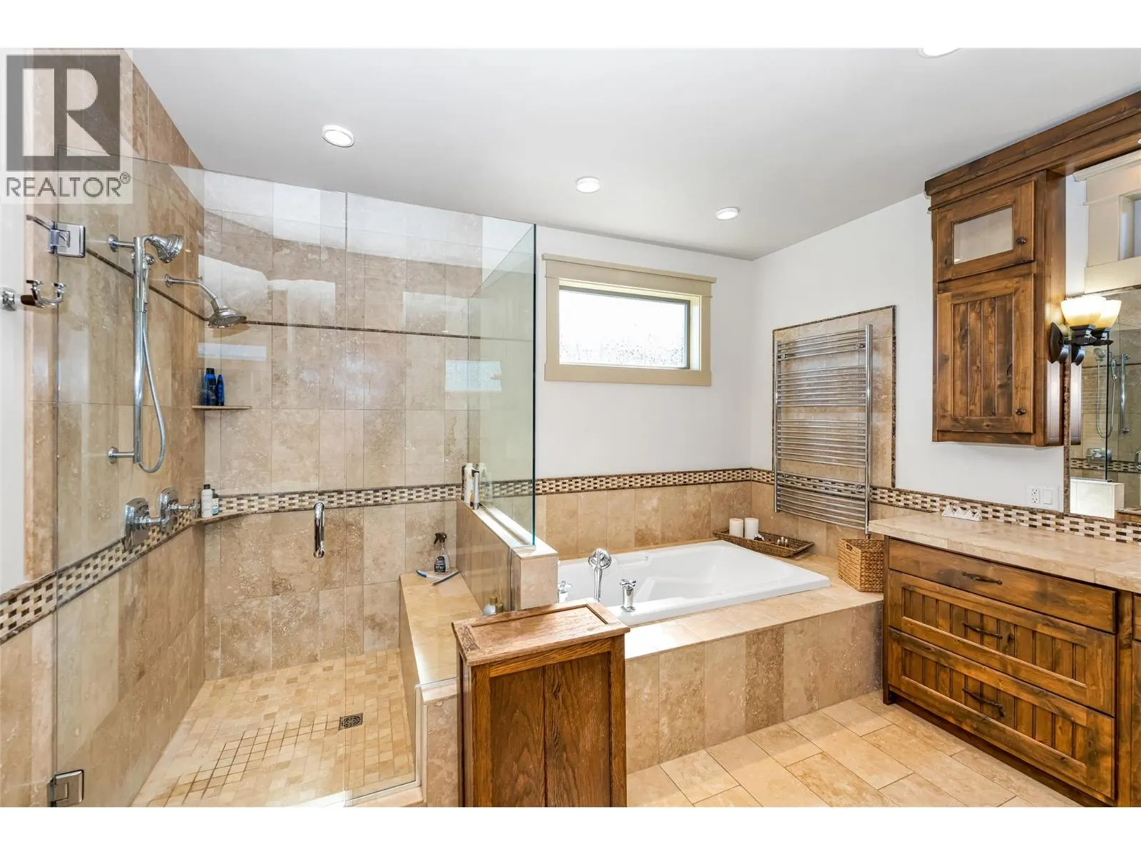211 Pleasant Valley Cross Road