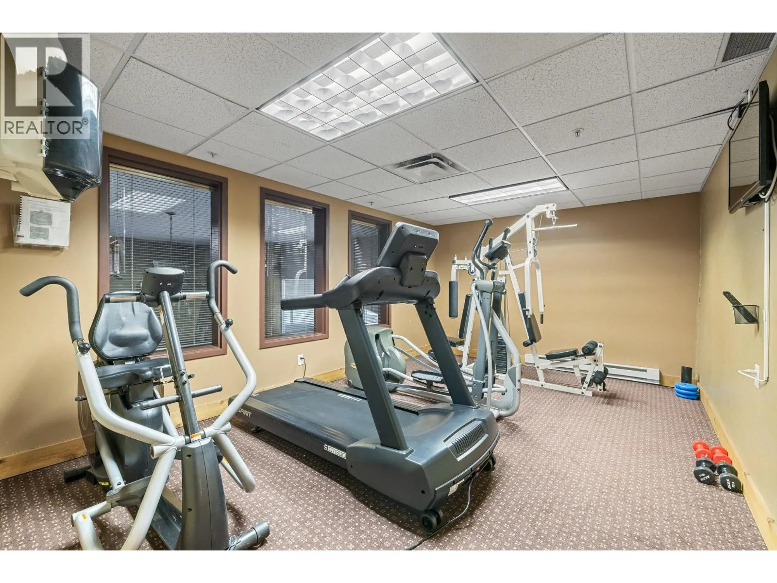 5340 Big White Road Unit# 129