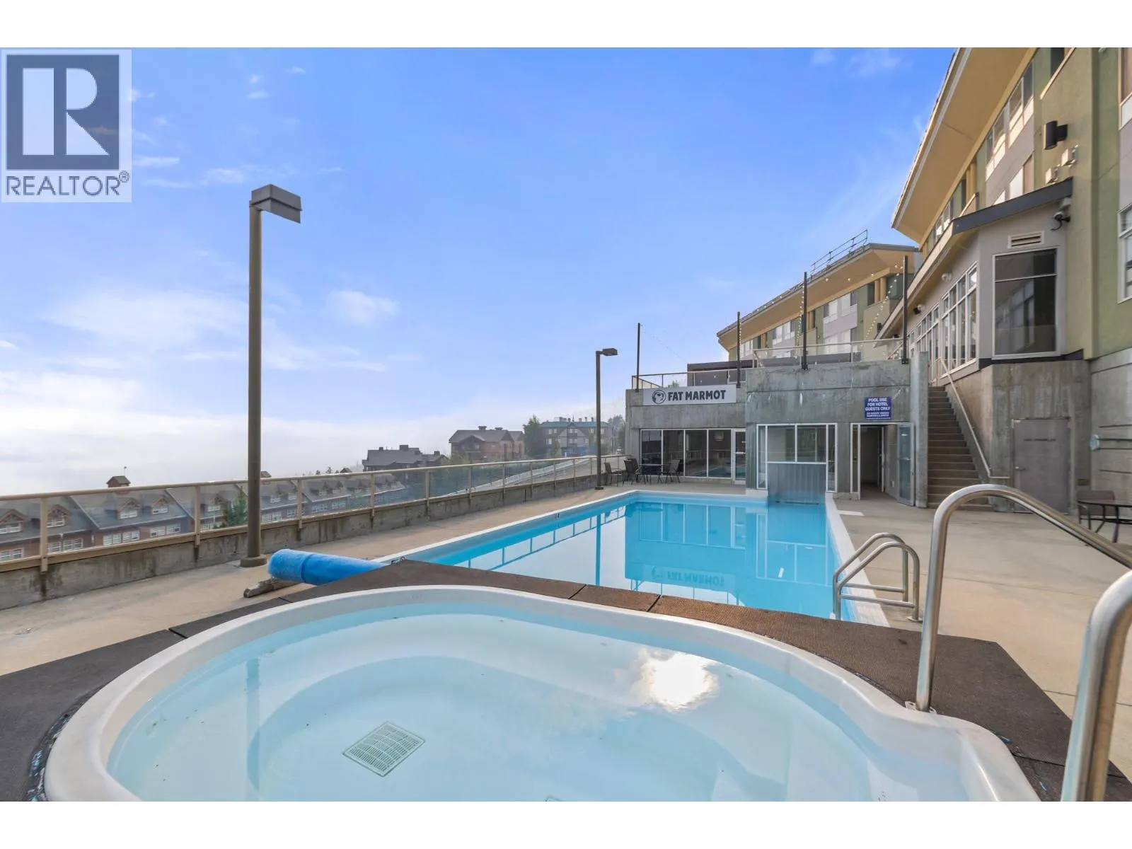 5340 Big White Road Unit# 129