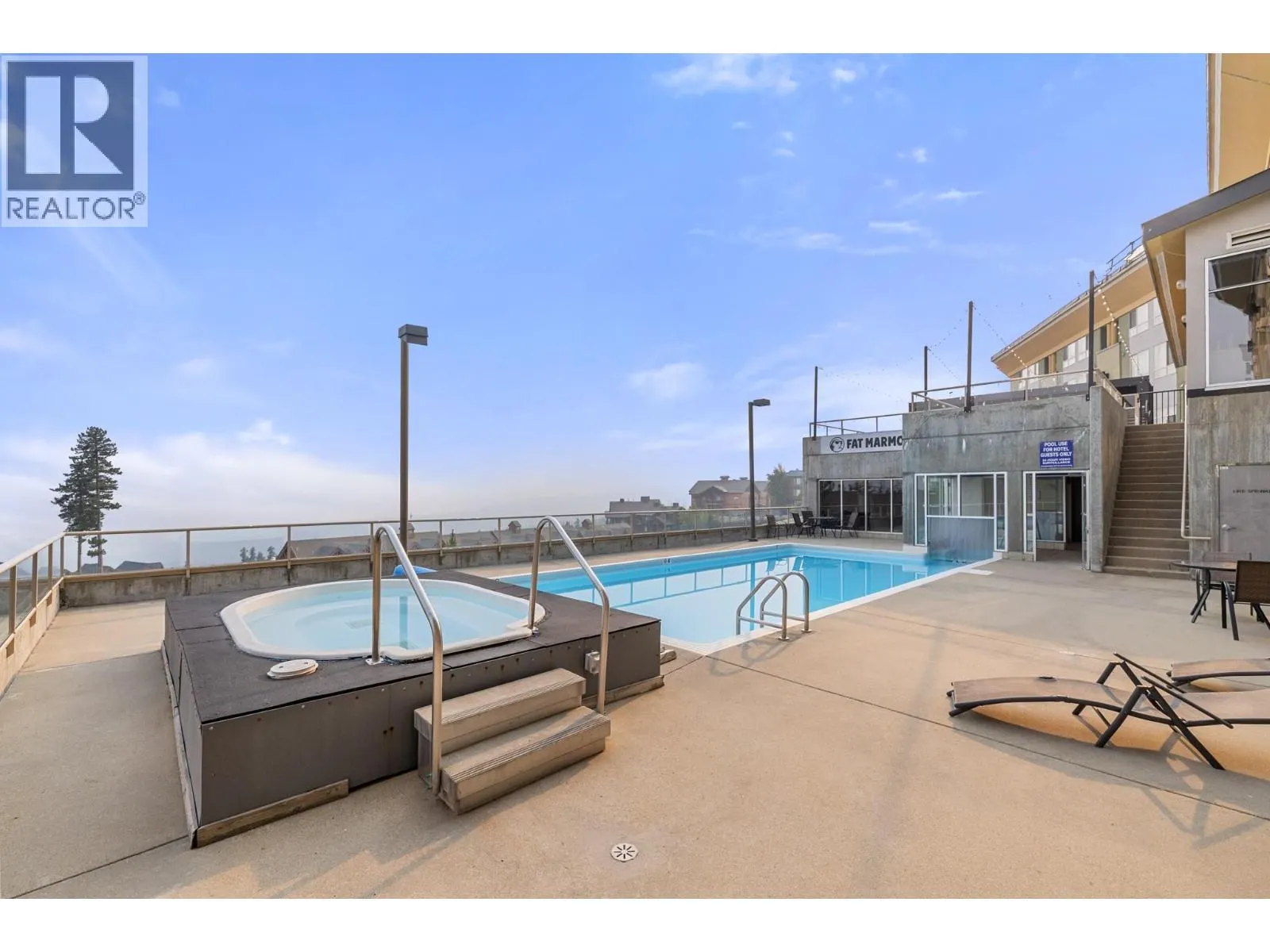 5340 Big White Road Unit# 129