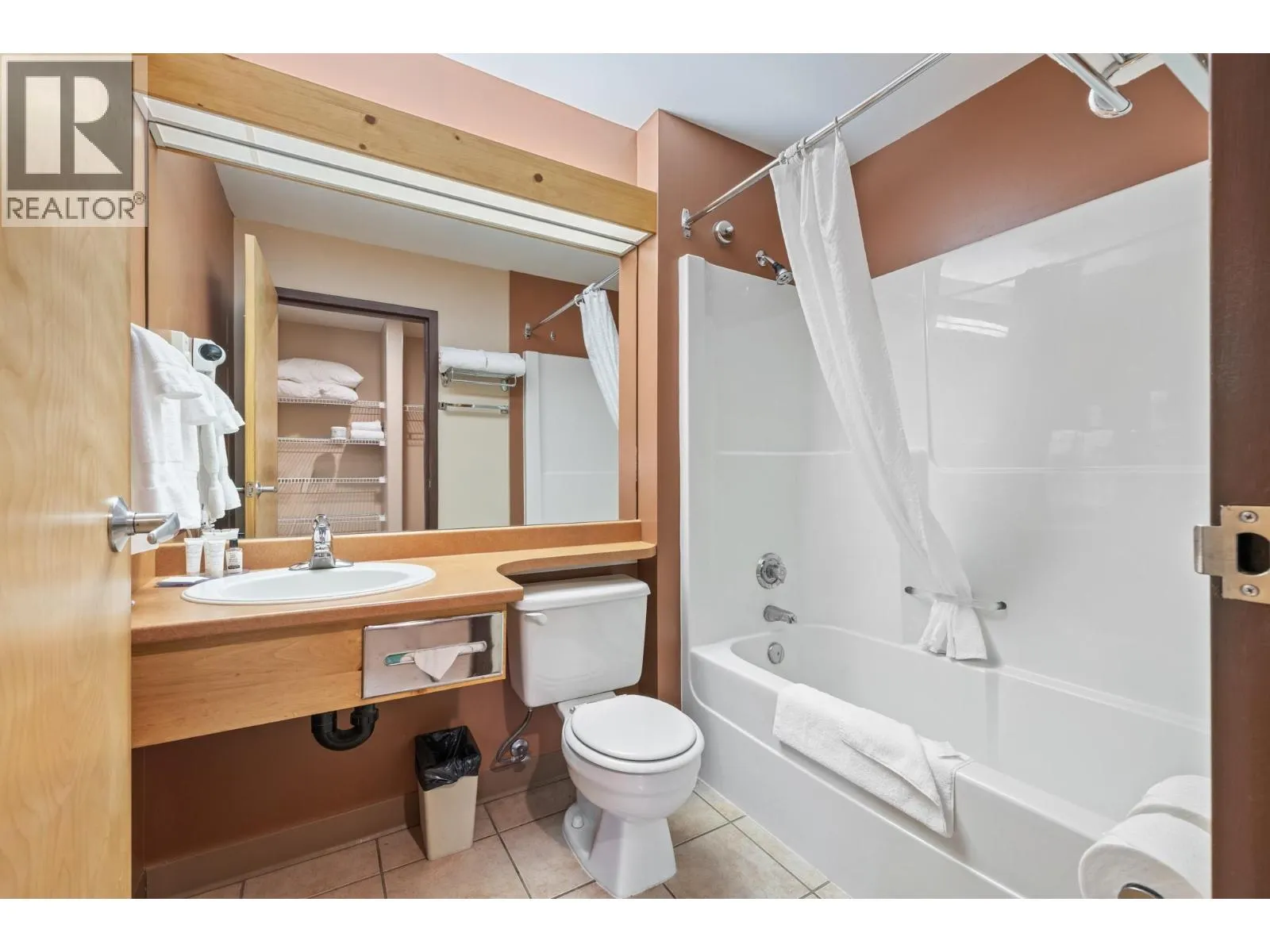 5340 Big White Road Unit# 129