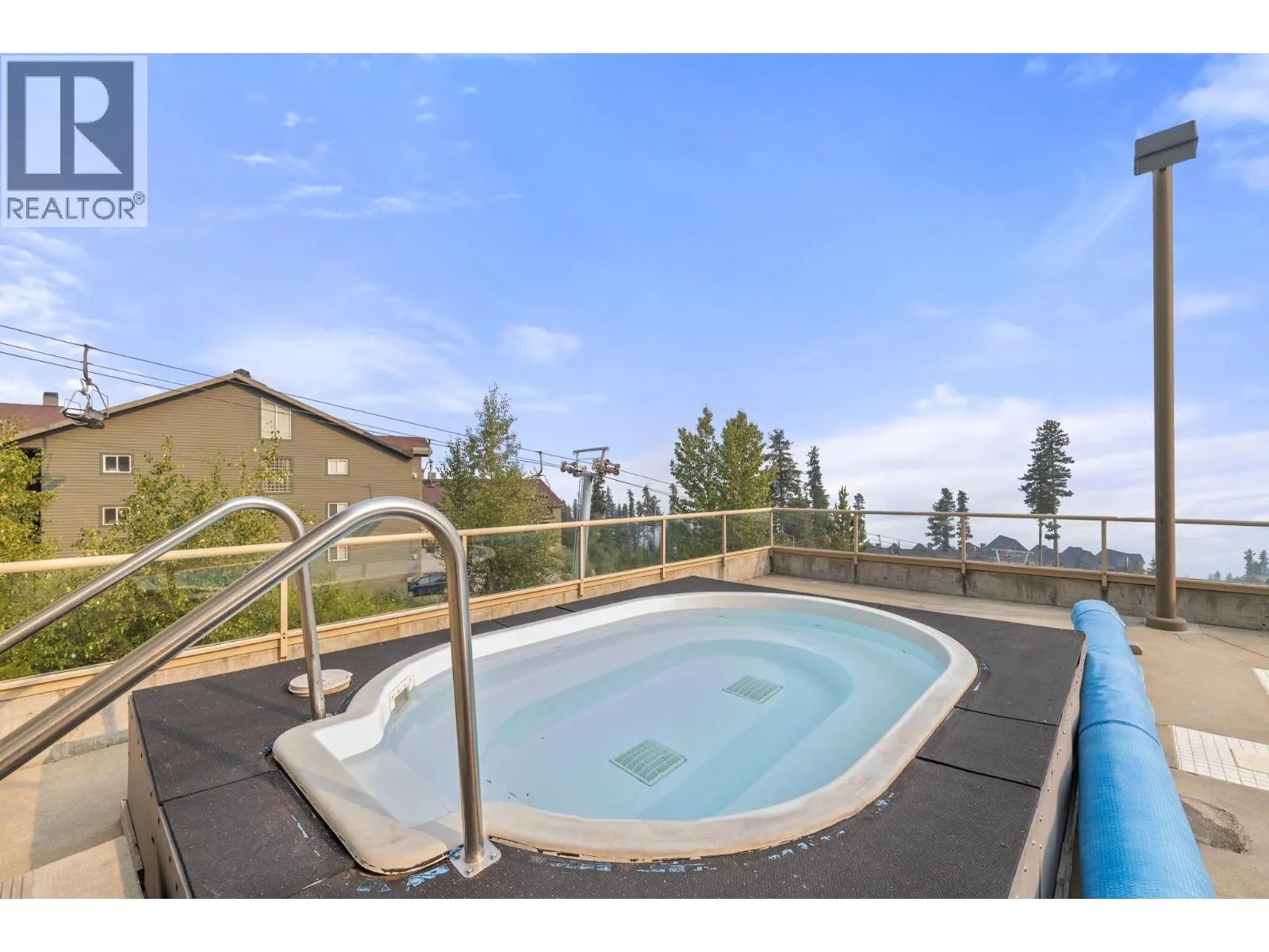 5340 Big White Road Unit# 129