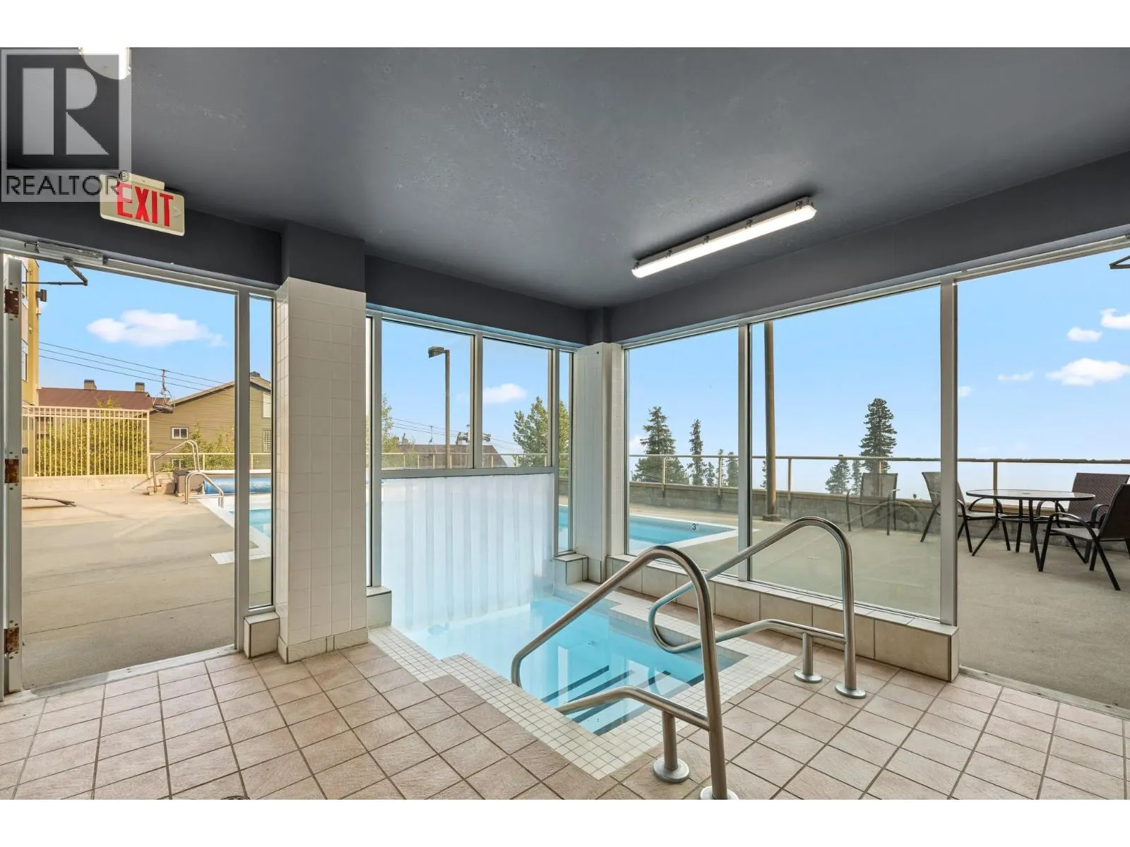 5340 Big White Road Unit# 129
