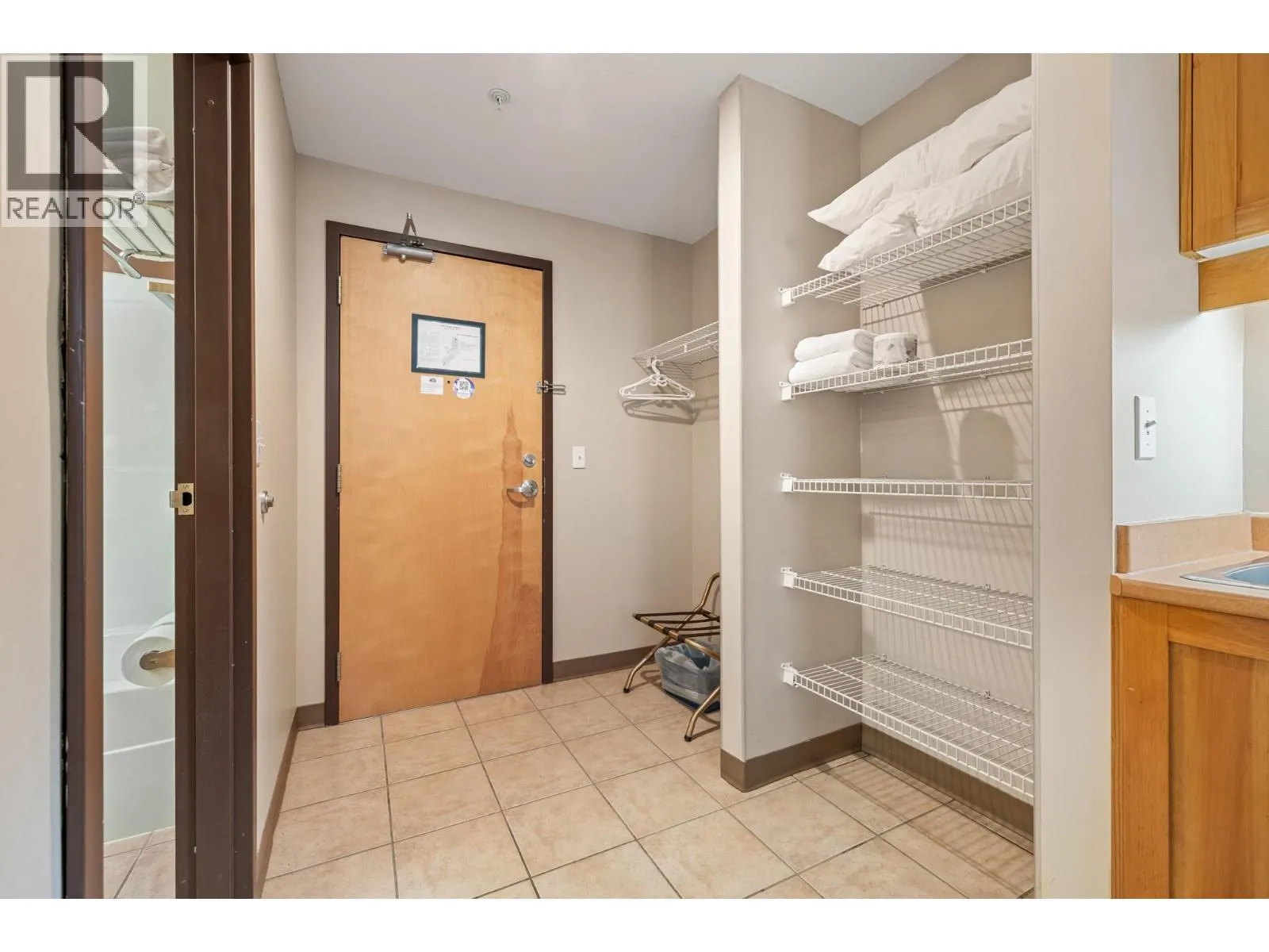 5340 Big White Road Unit# 129