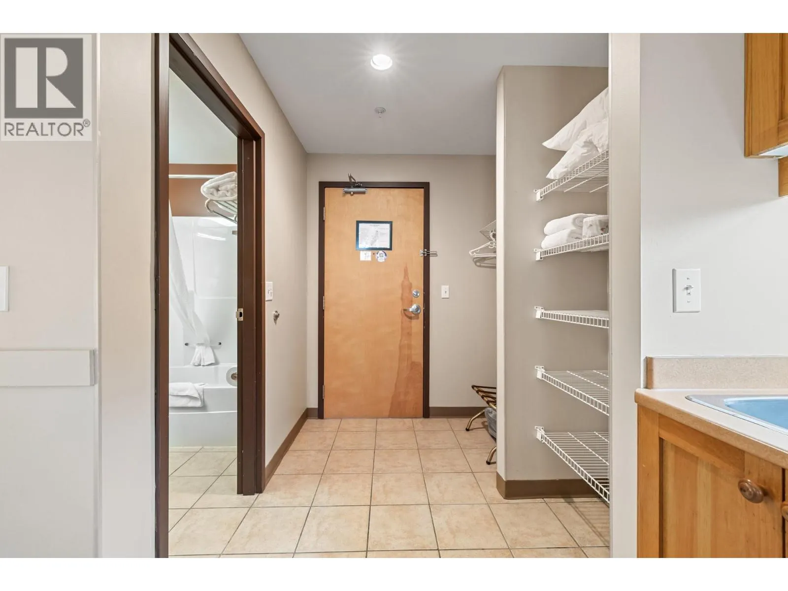 5340 Big White Road Unit# 129