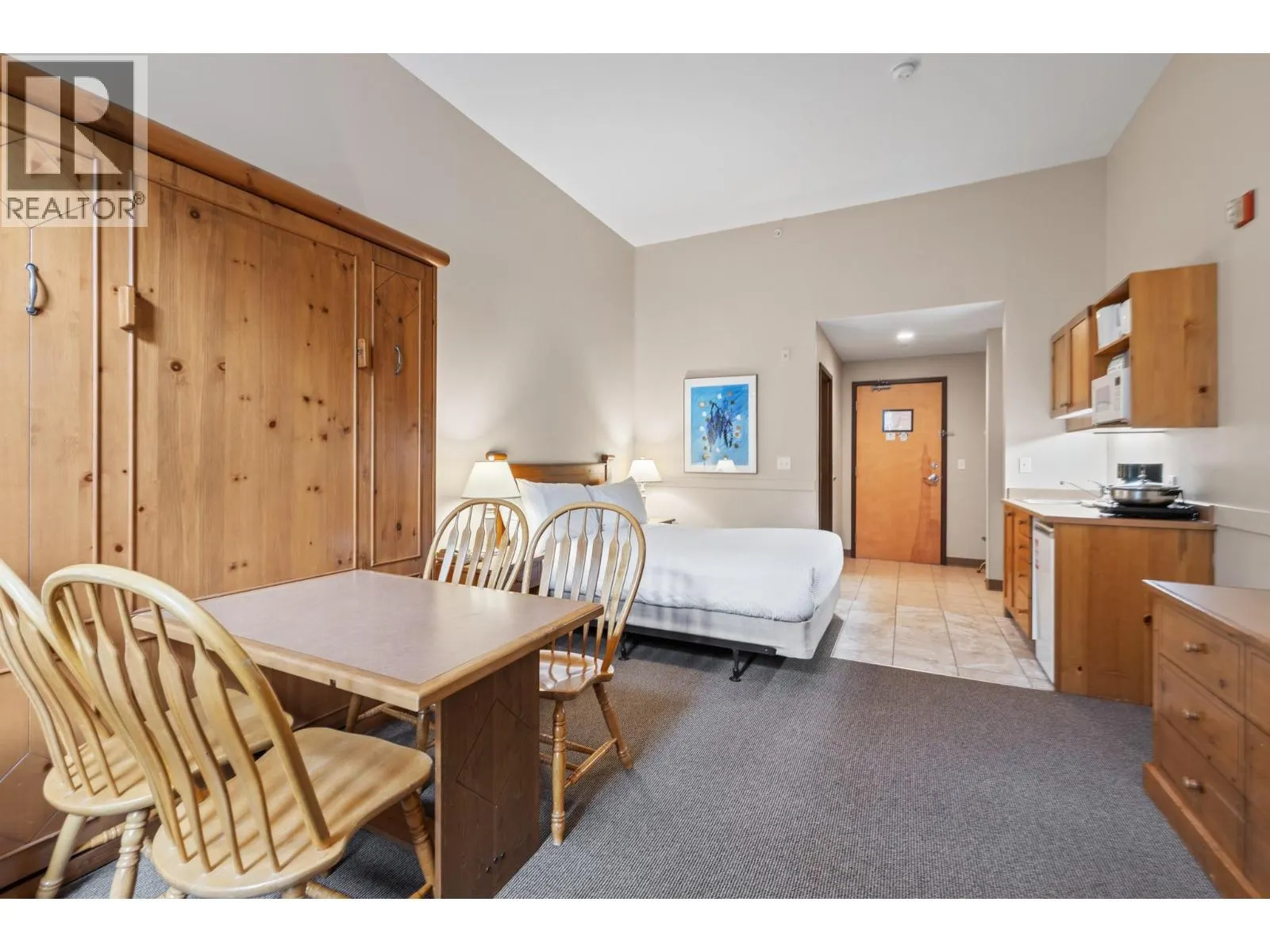 5340 Big White Road Unit# 129