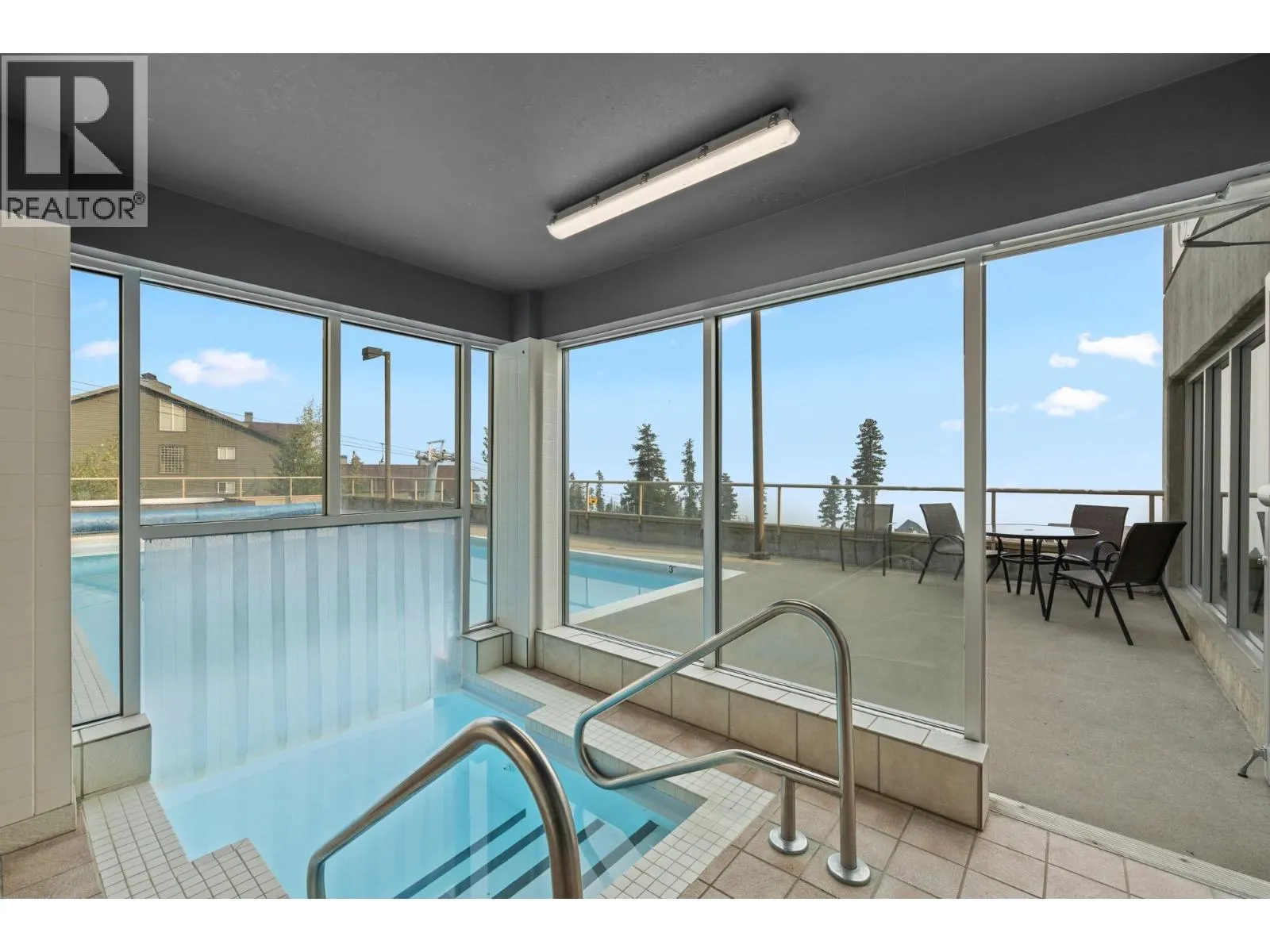5340 Big White Road Unit# 129