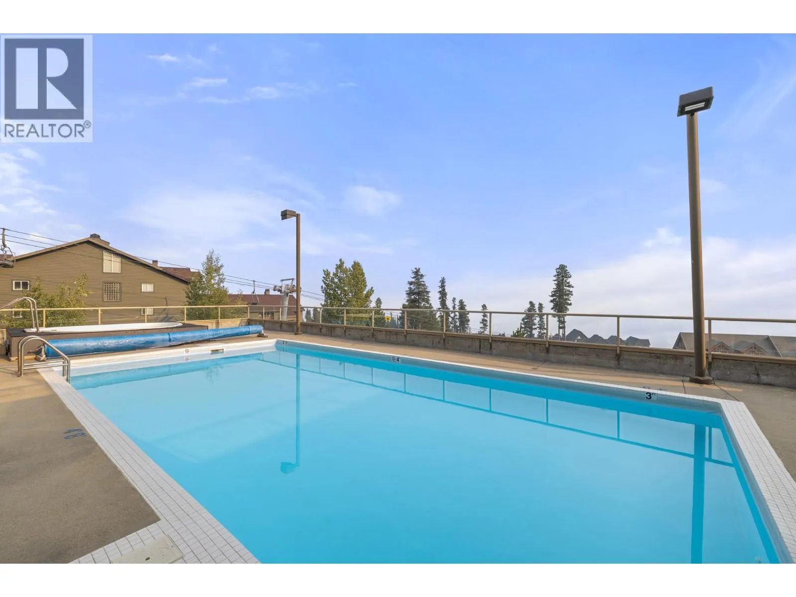 5340 Big White Road Unit# 129