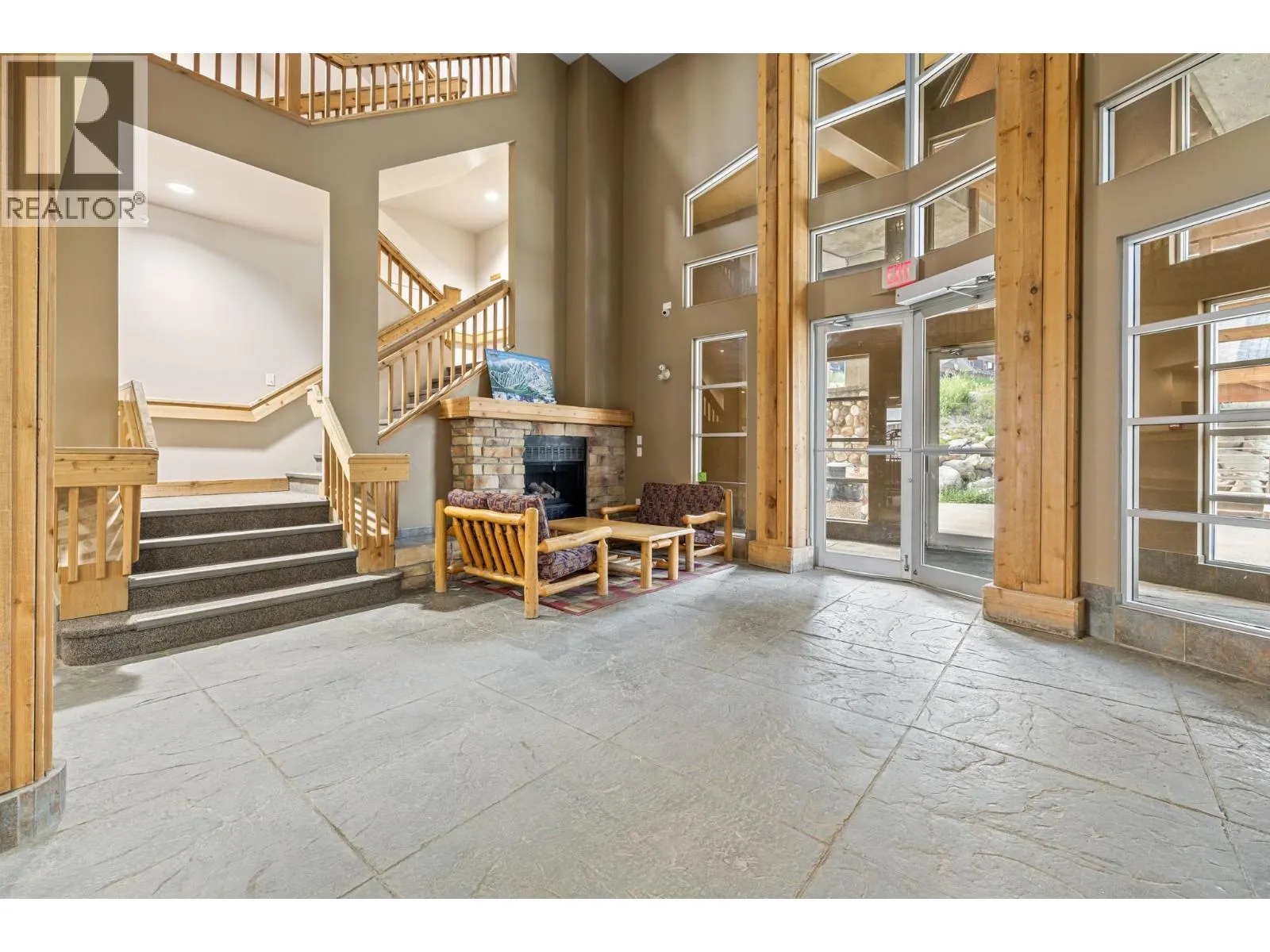 5340 Big White Road Unit# 129