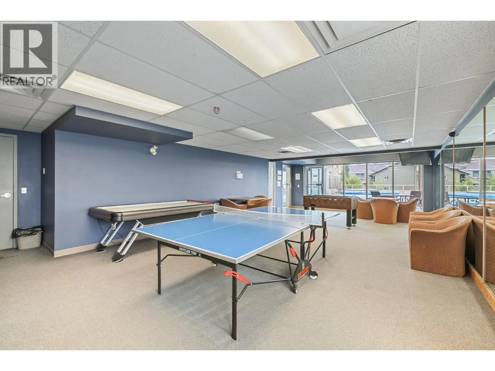 5340 Big White Road Unit# 129