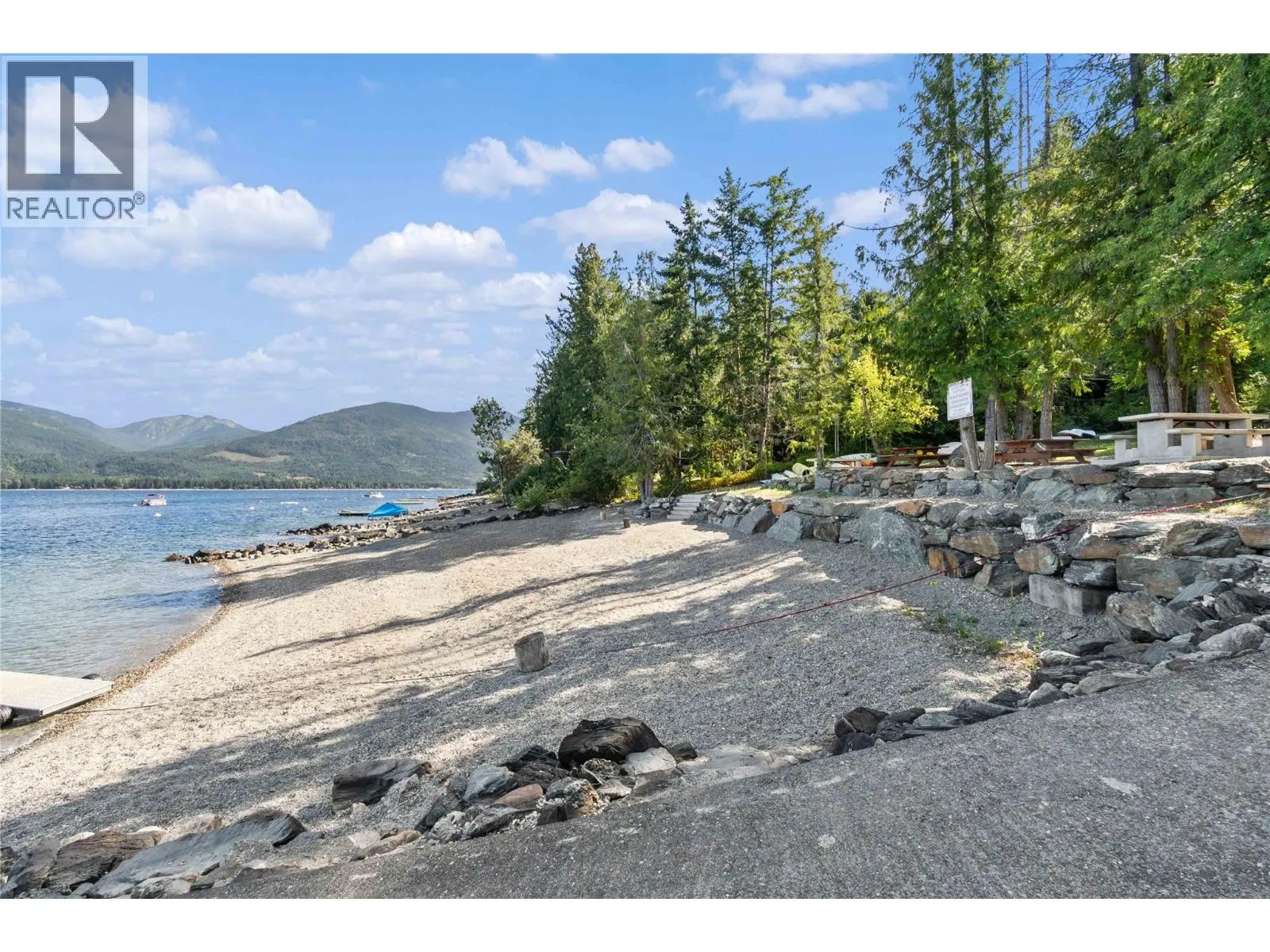 4047 Torry Road