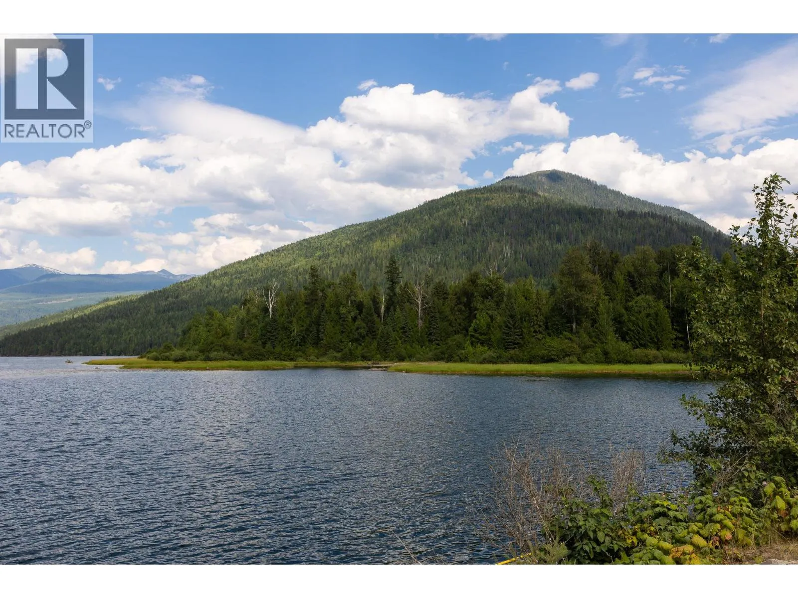 1681 Sugar Lake Road Lot# 20