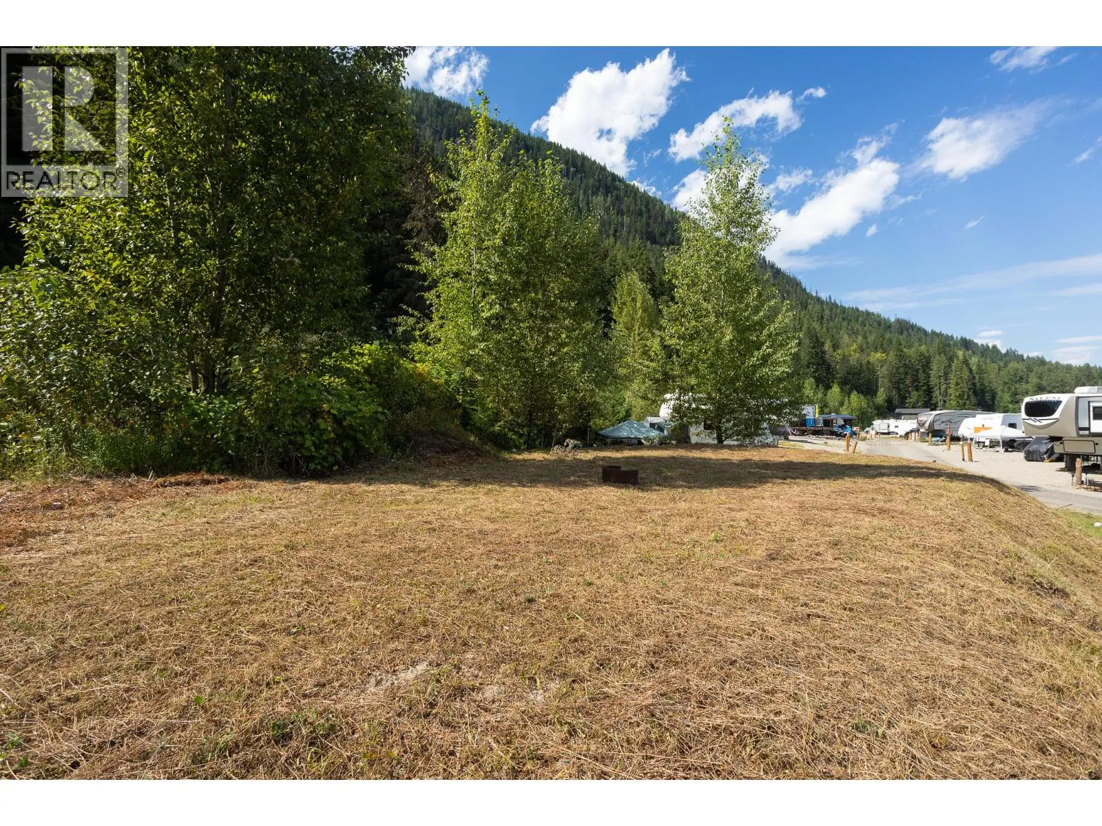 1681 Sugar Lake Road Lot# 20