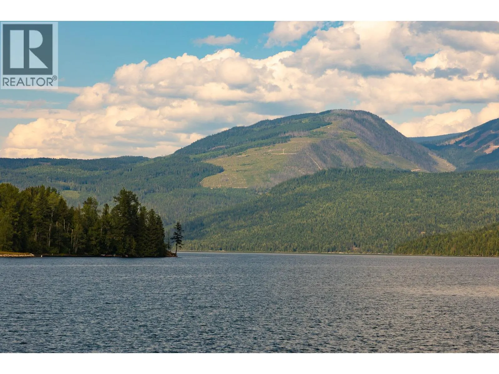 1681 Sugar Lake Road Lot# 20
