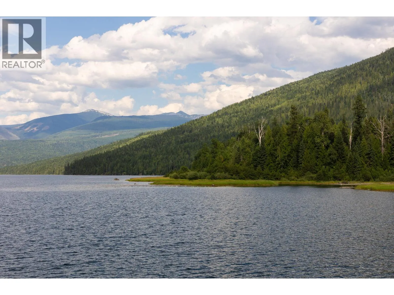 1681 Sugar Lake Road Lot# 20