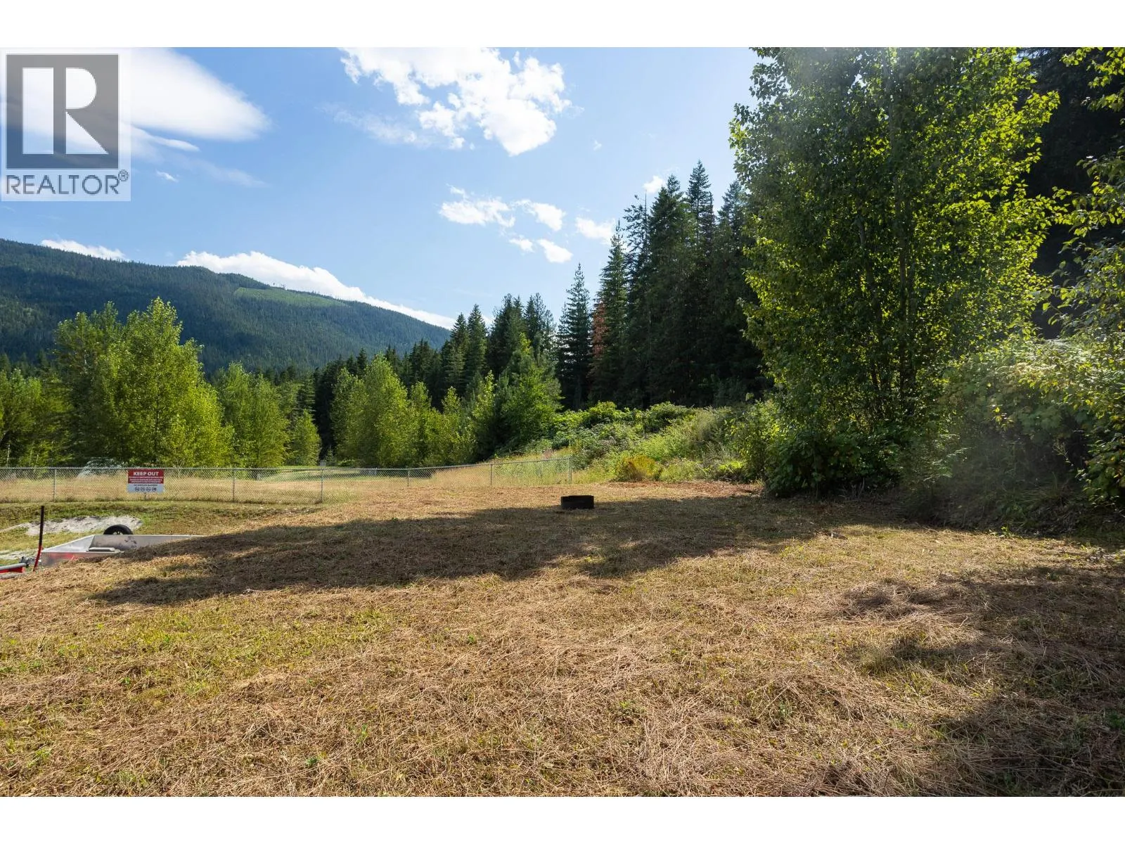 1681 Sugar Lake Road Lot# 20