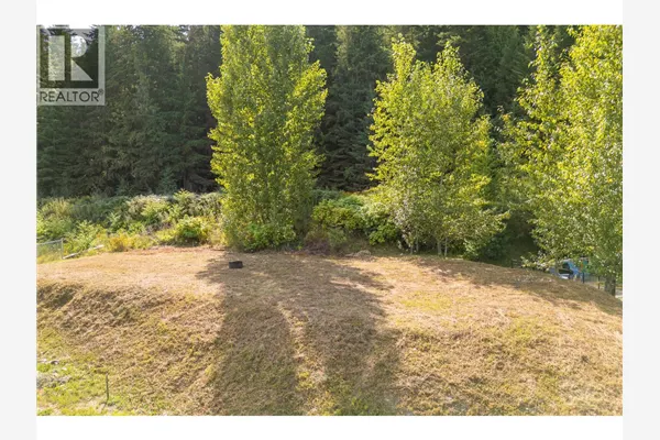 1681 Sugar Lake Road Lot# 20