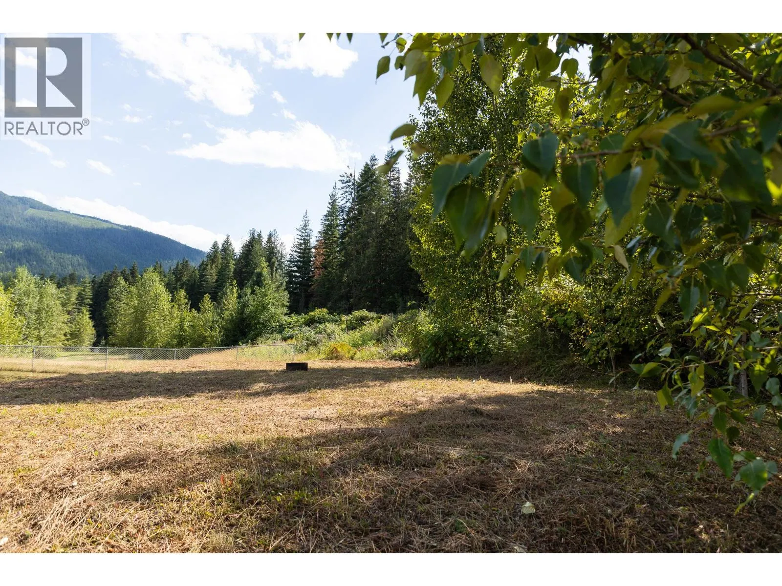 1681 Sugar Lake Road Lot# 20