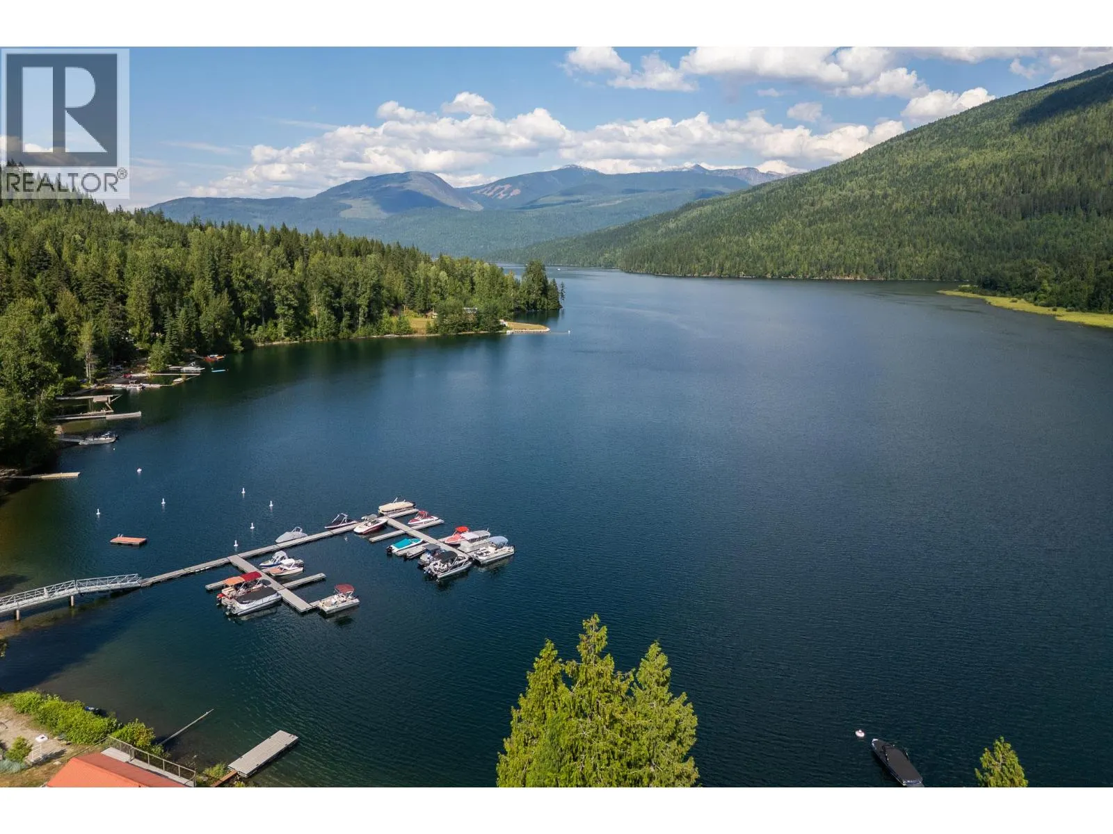 1681 Sugar Lake Road Lot# 20