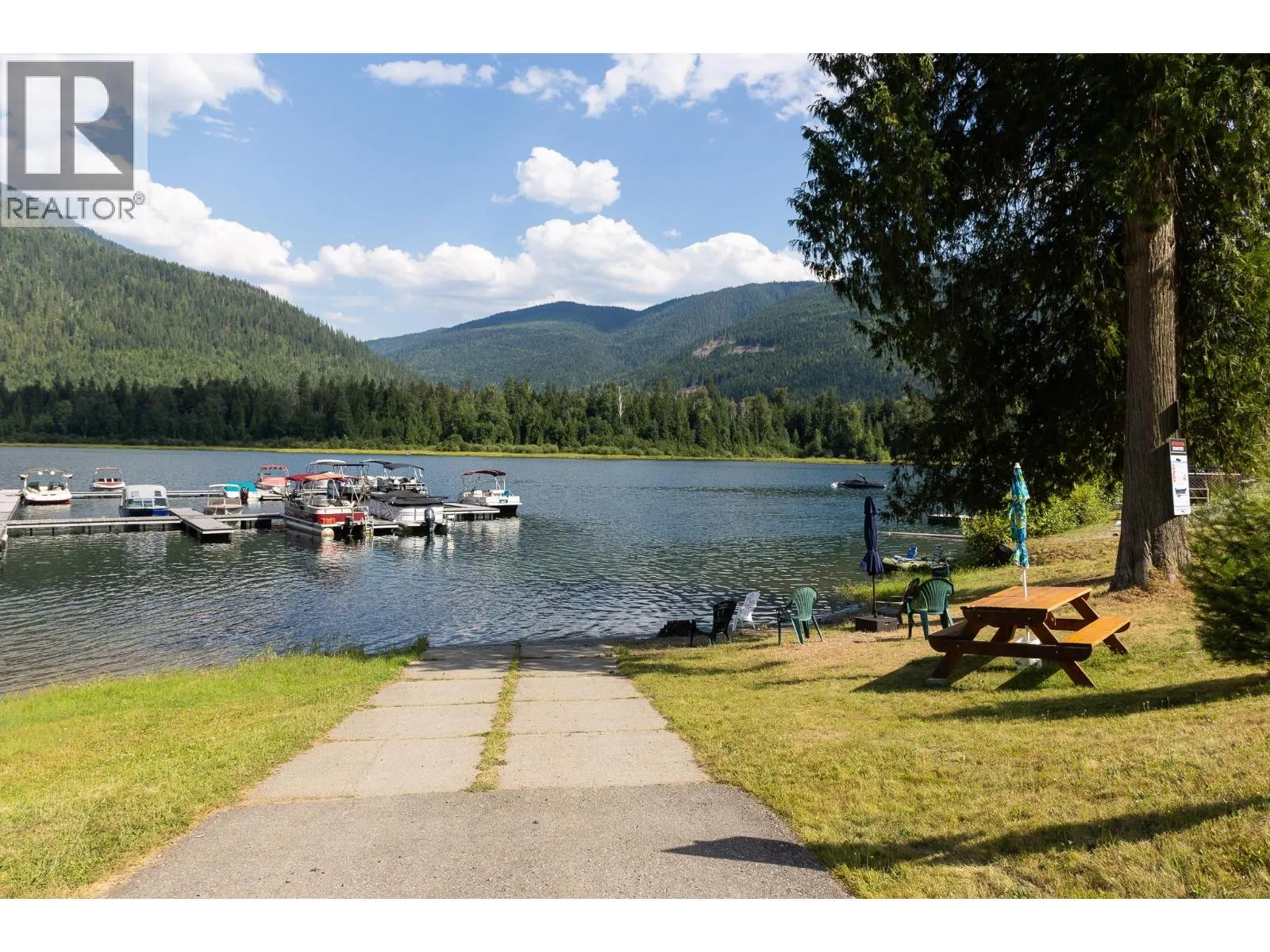1681 Sugar Lake Road Lot# 20