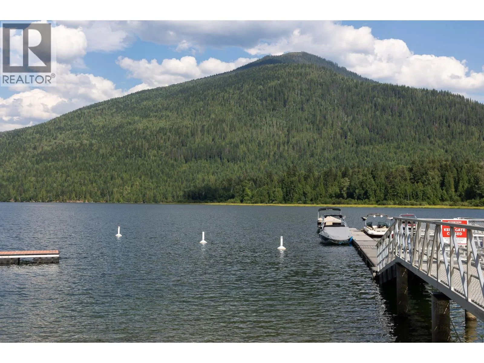 1681 Sugar Lake Road Lot# 20