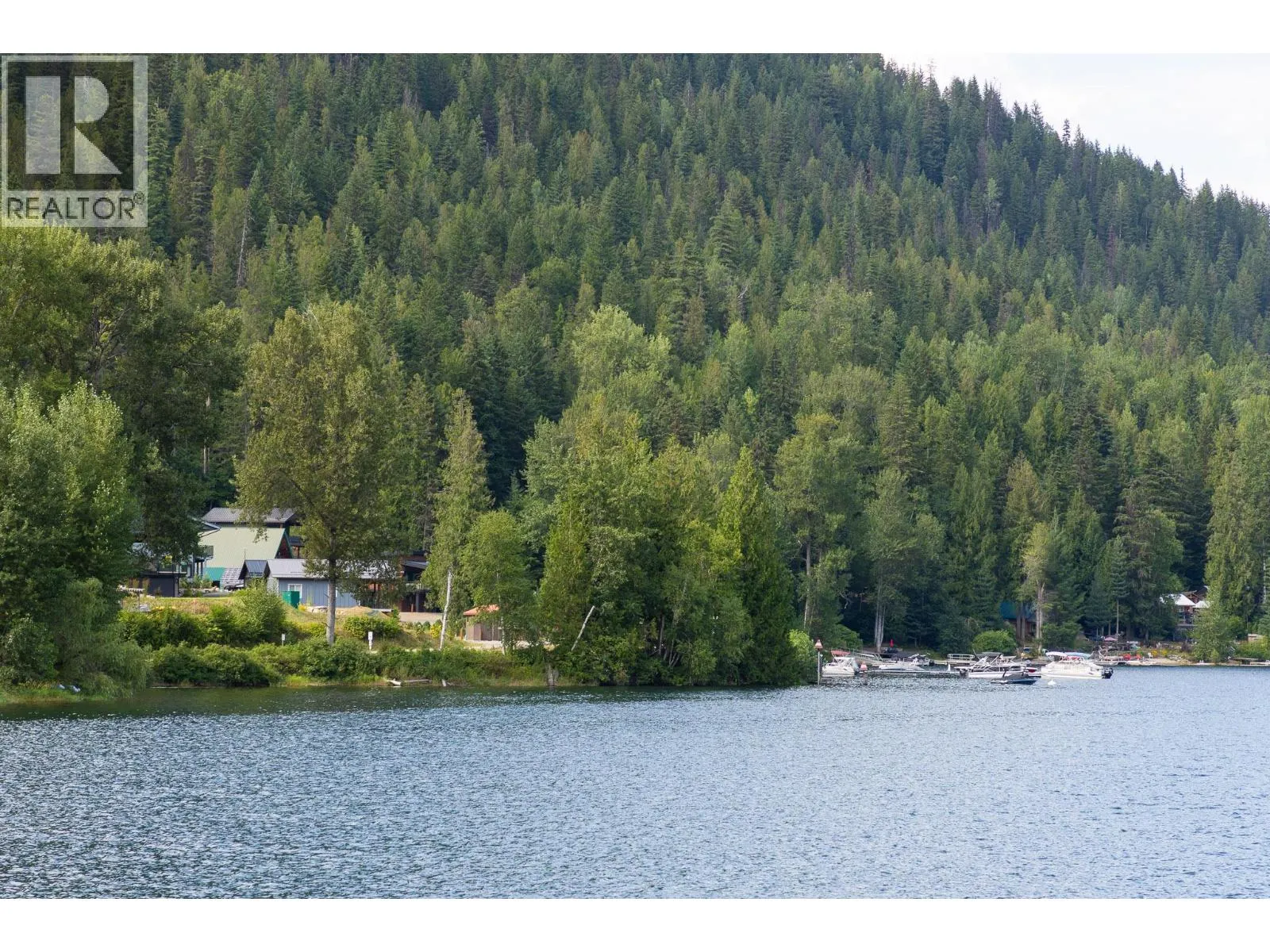 1681 Sugar Lake Road Lot# 20