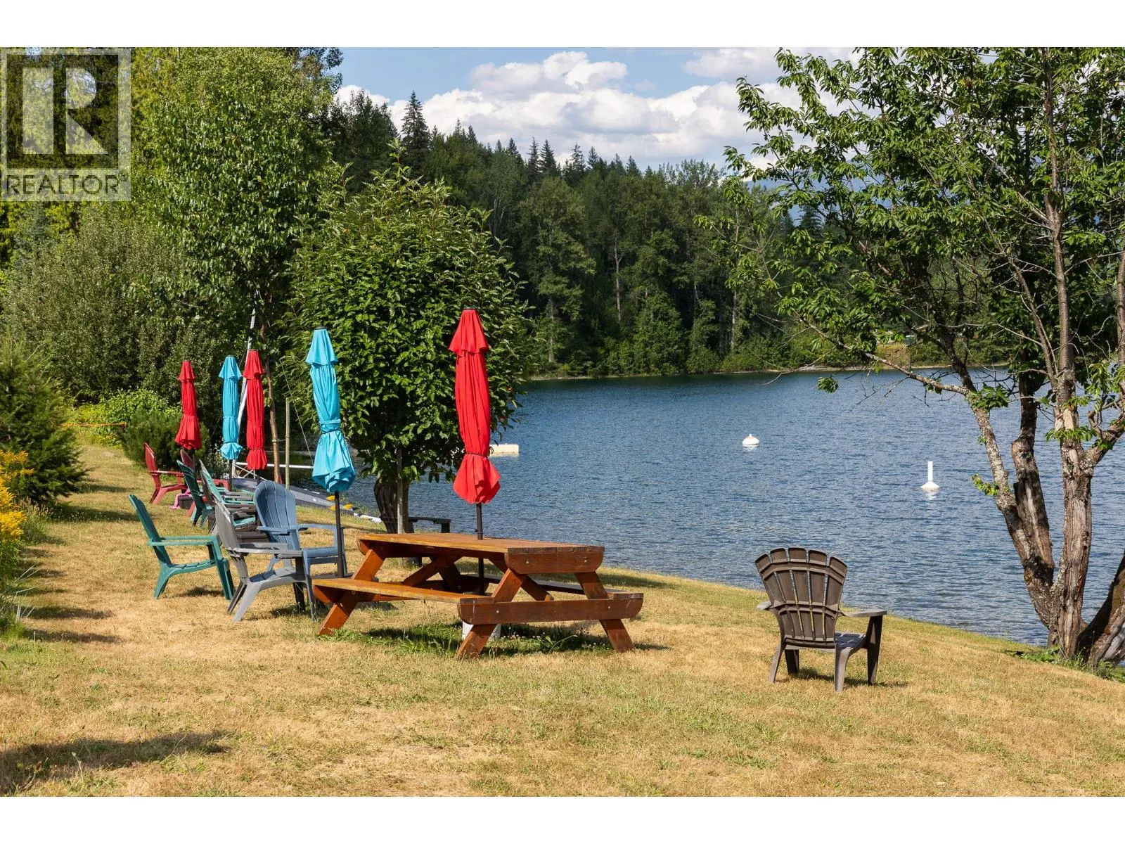 1681 Sugar Lake Road Lot# 20